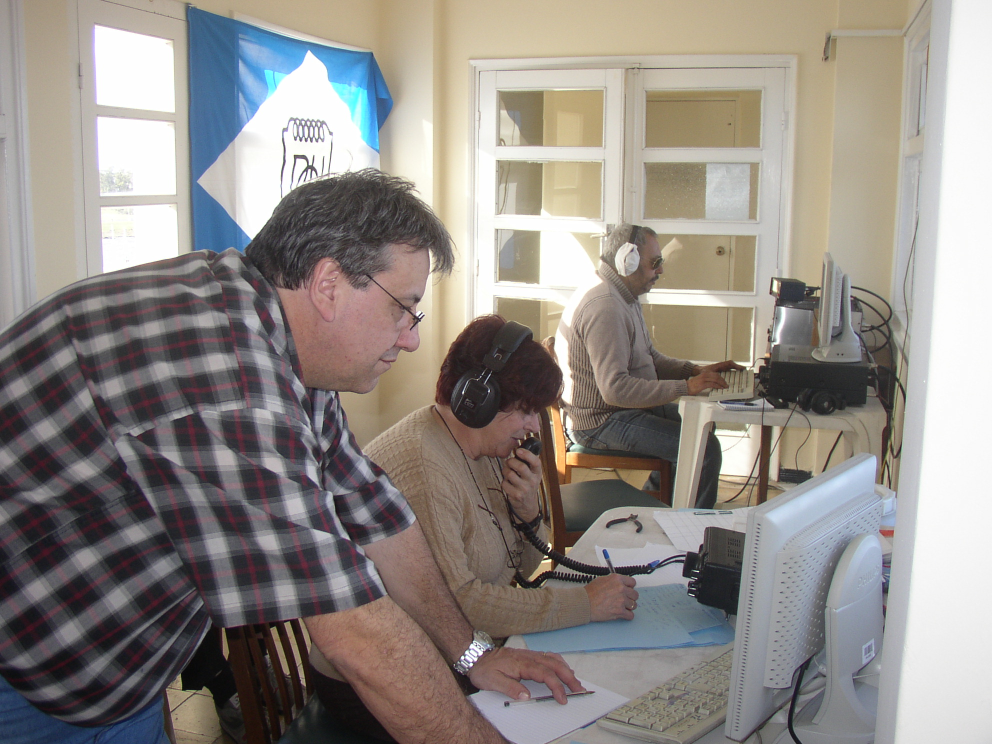 CV1AA 2008_0079.JPG