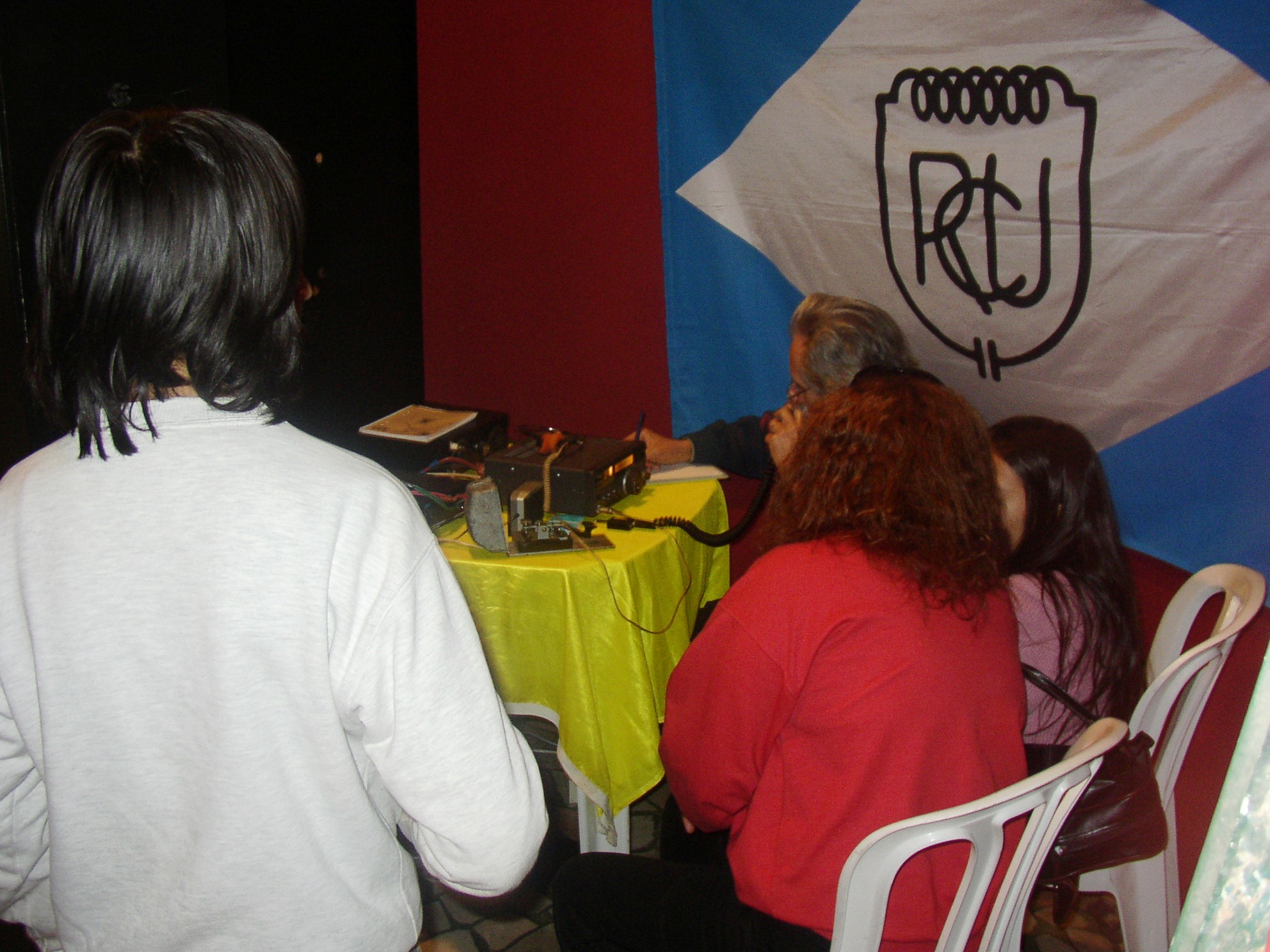 CVP 2008_0025.JPG
