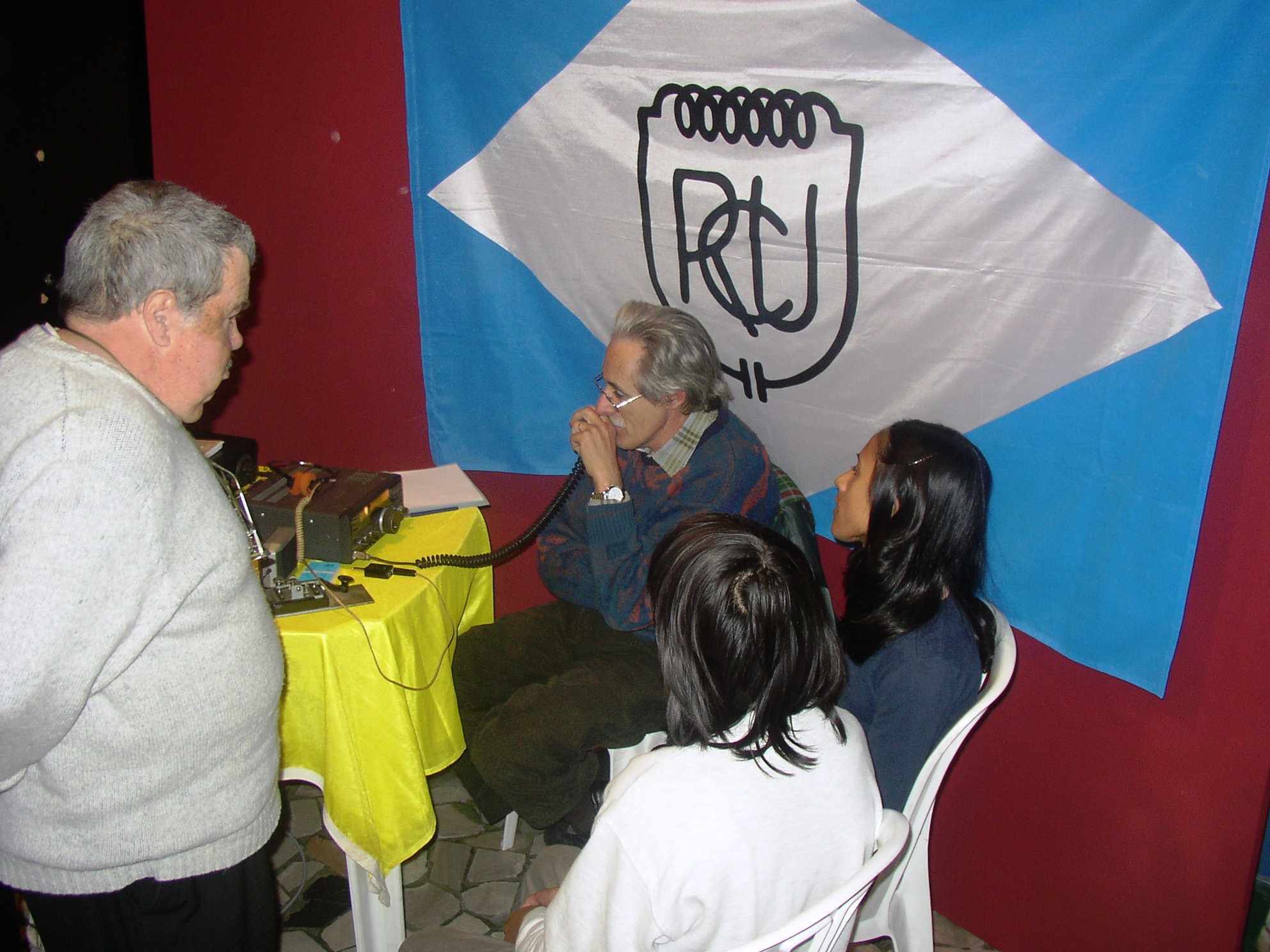 CVP 2008_0027.JPG