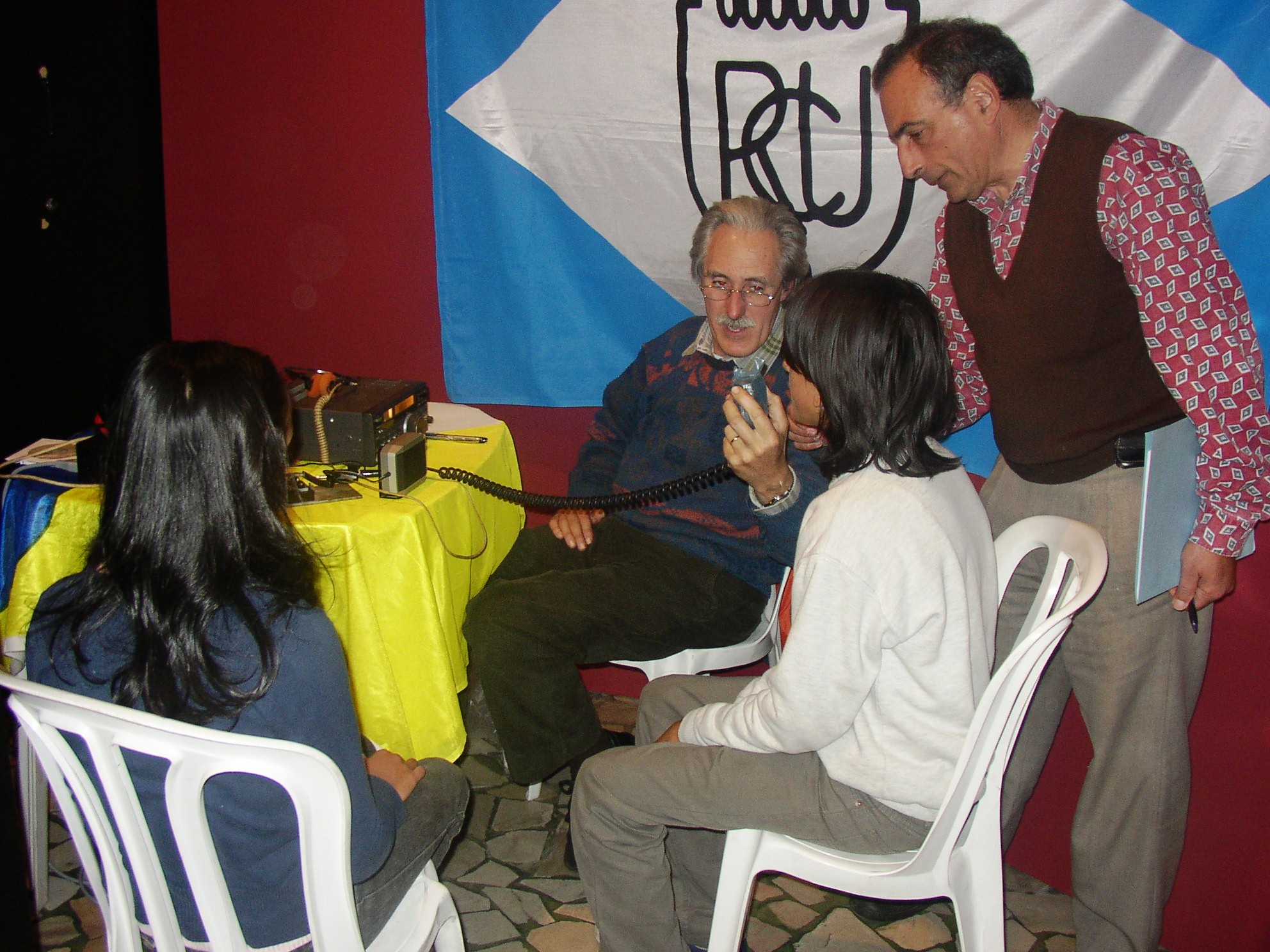 CVP 2008_0029.JPG