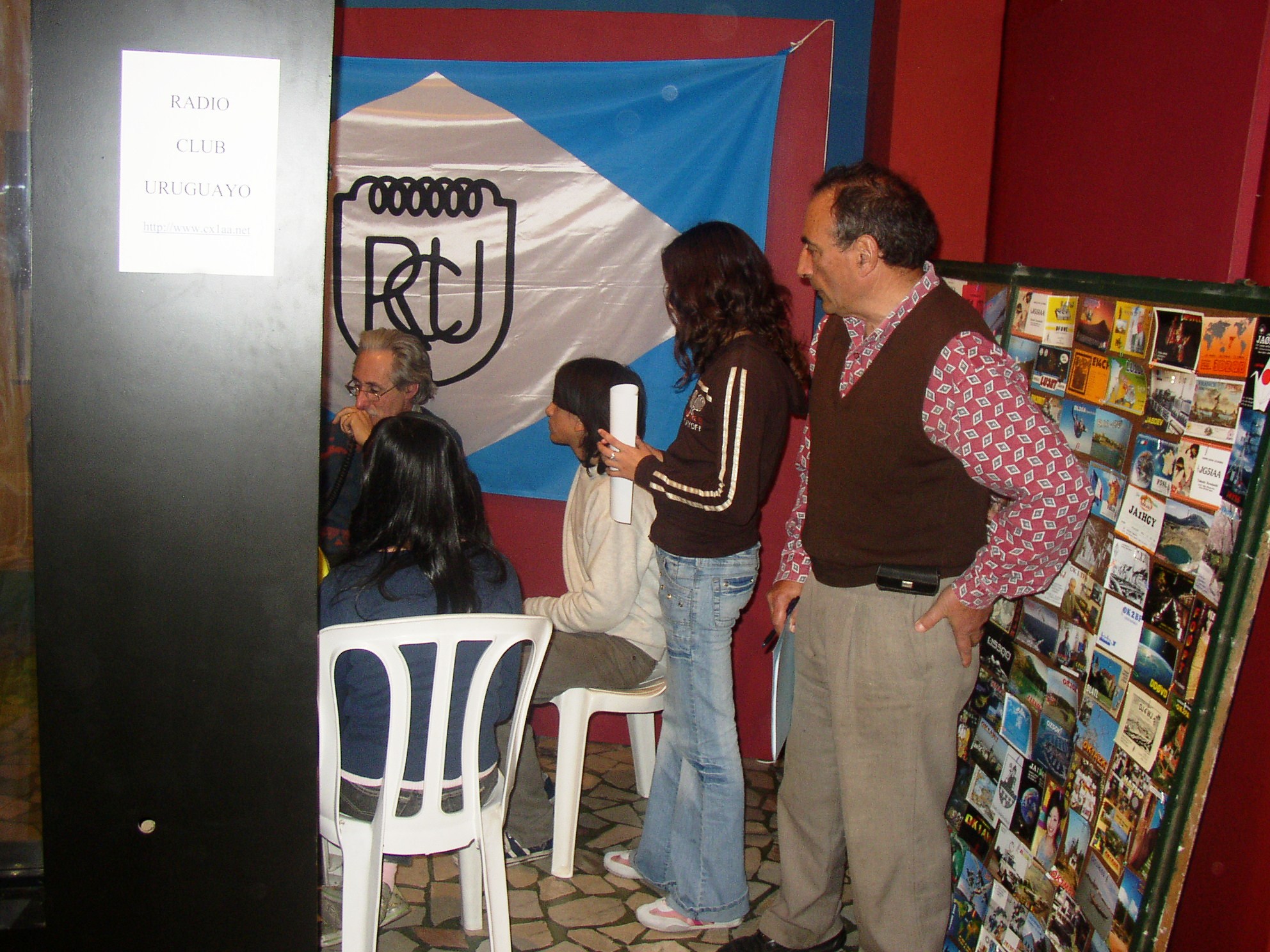 CVP 2008_0030.JPG