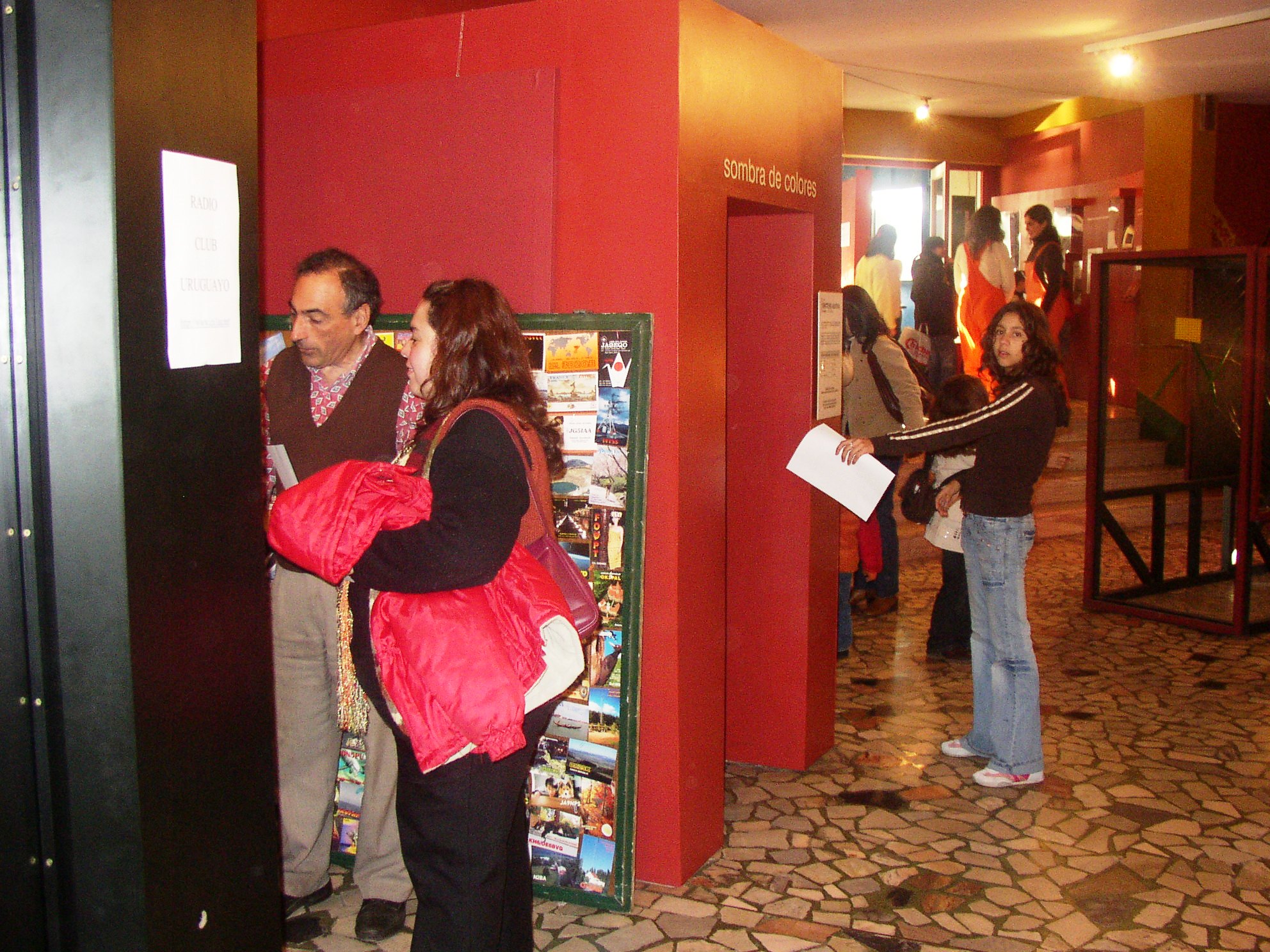 CVP 2008_0031.JPG