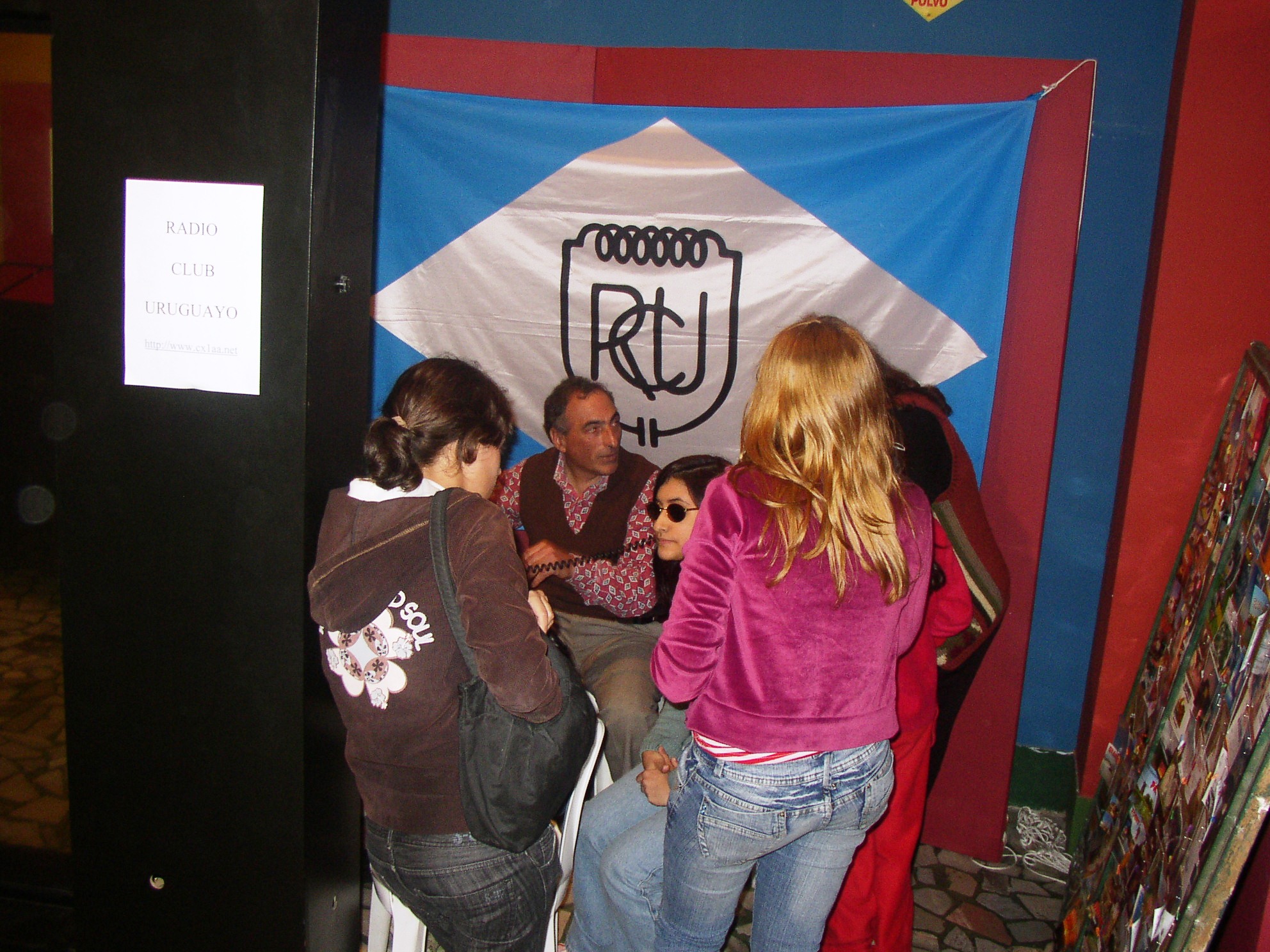CVP 2008_0032.JPG