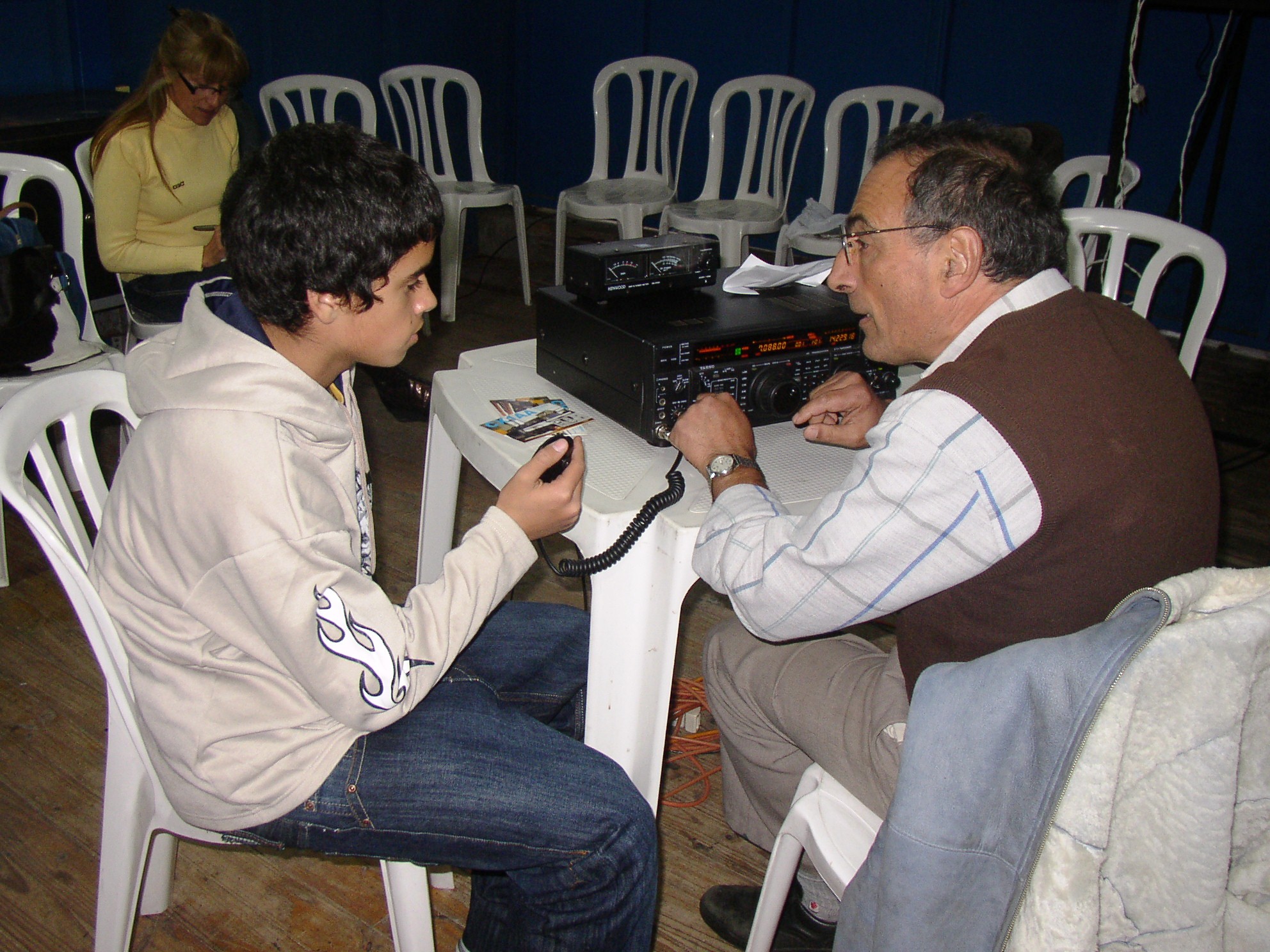 CVP 2008_0034.JPG