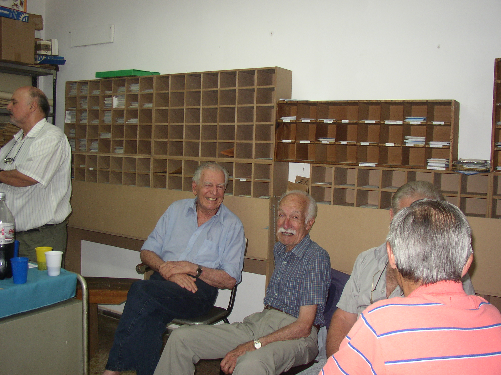 DFA 2008_0101.JPG