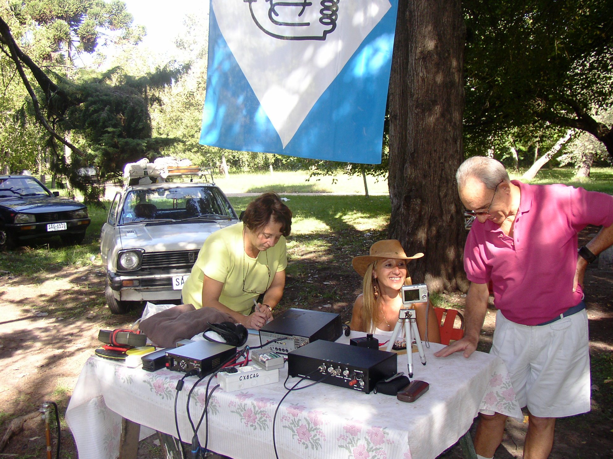 FDS 2008_0259.JPG