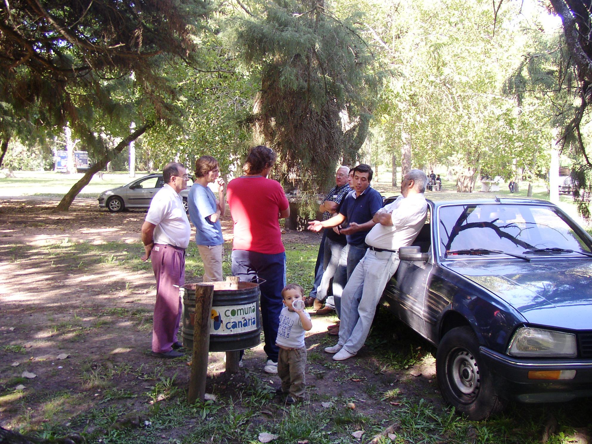 FDS 2008_0260.JPG