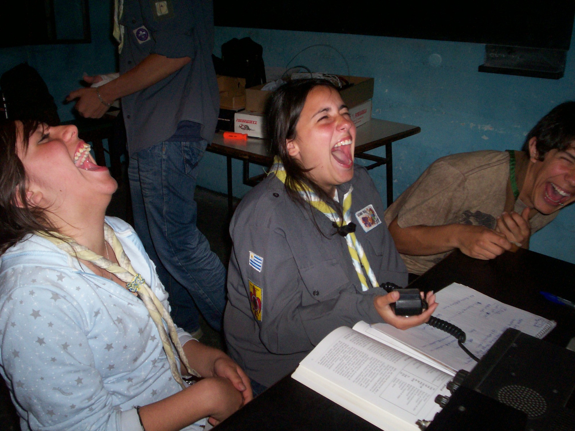 JOTA 2008_8016.JPG
