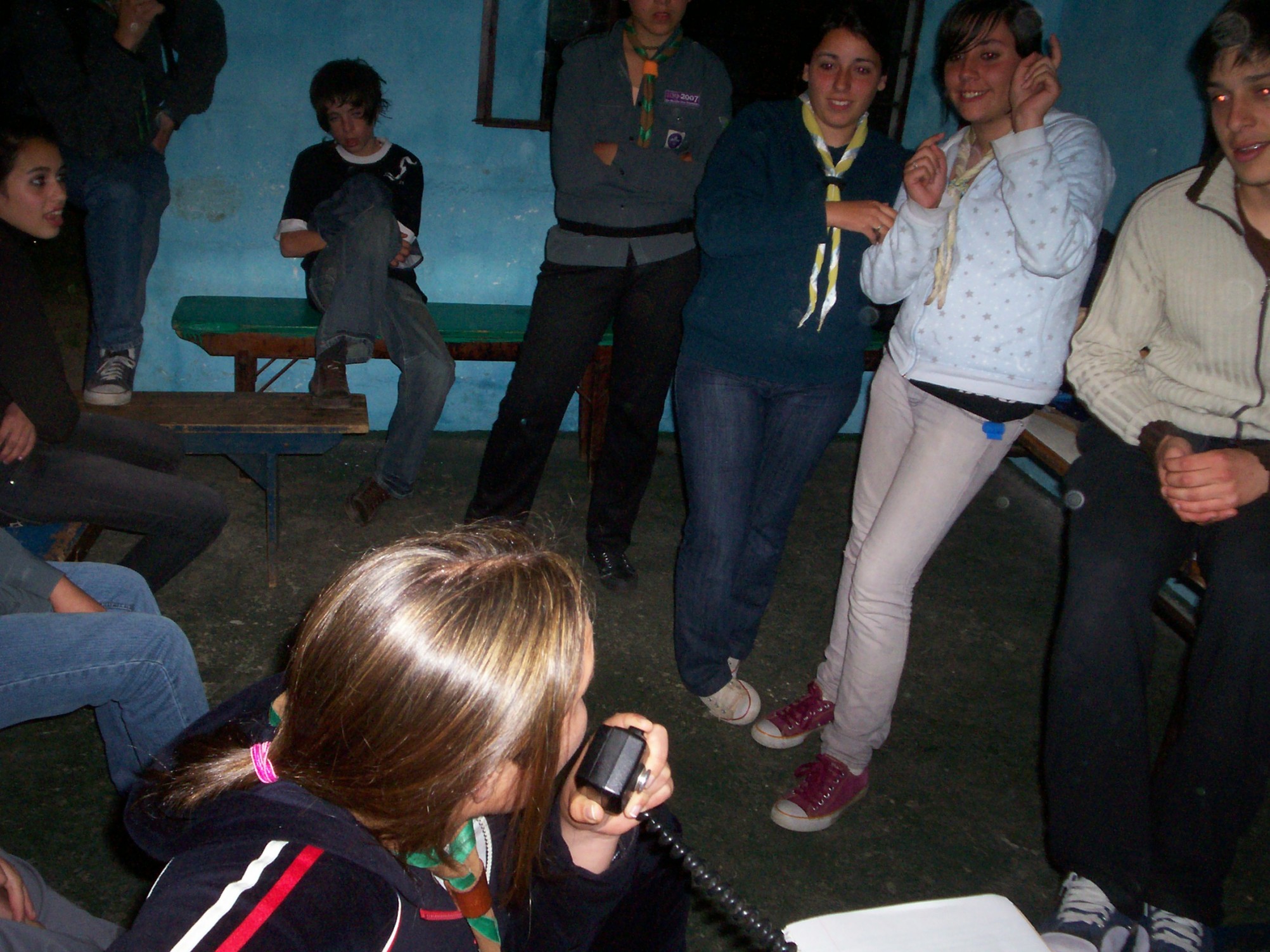 JOTA 2008_8025.JPG