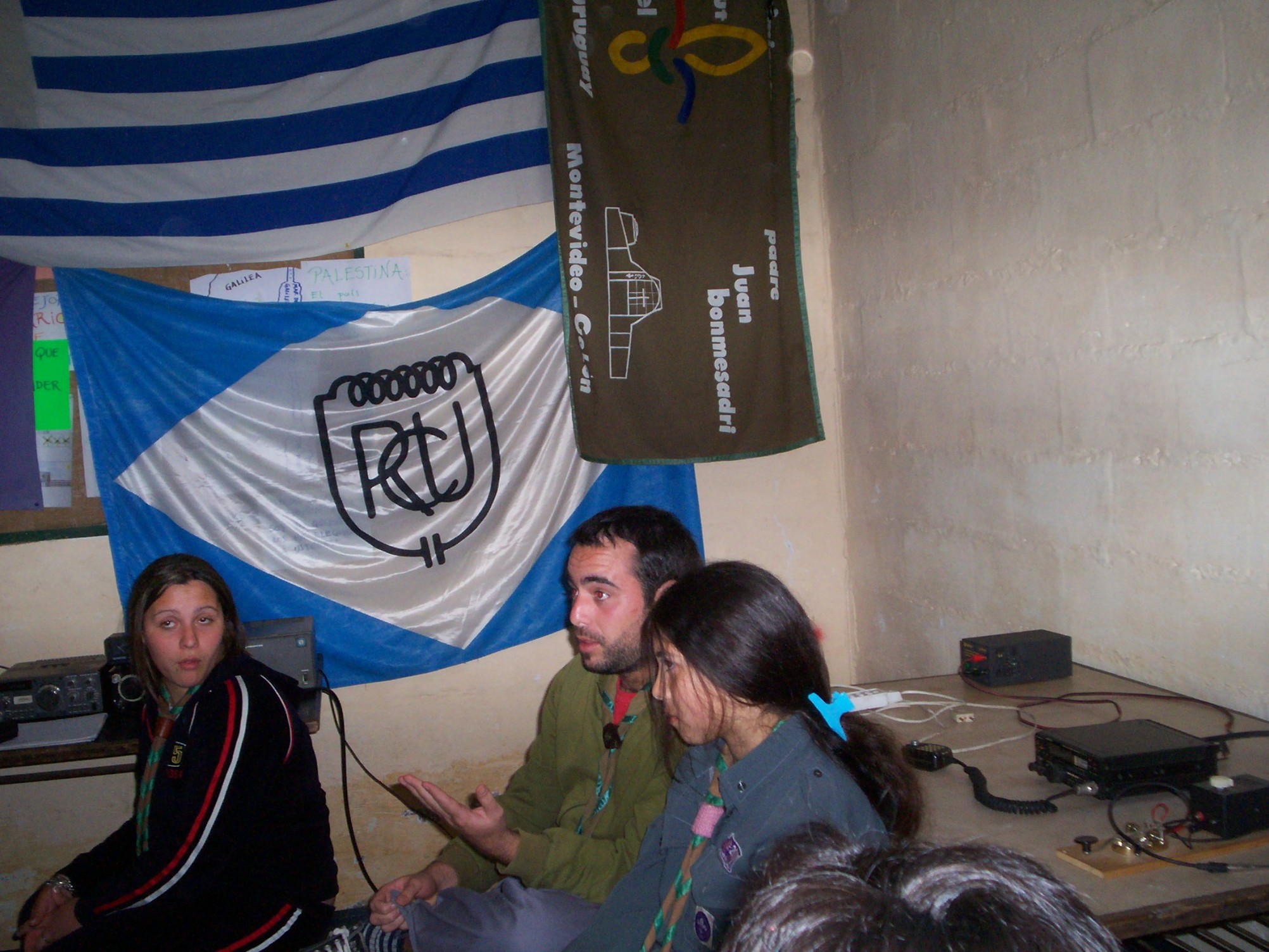 JOTA 2008_8027.JPG