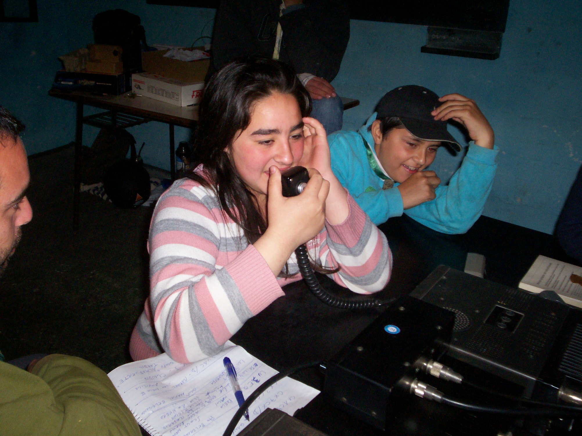 JOTA 2008_8032.JPG