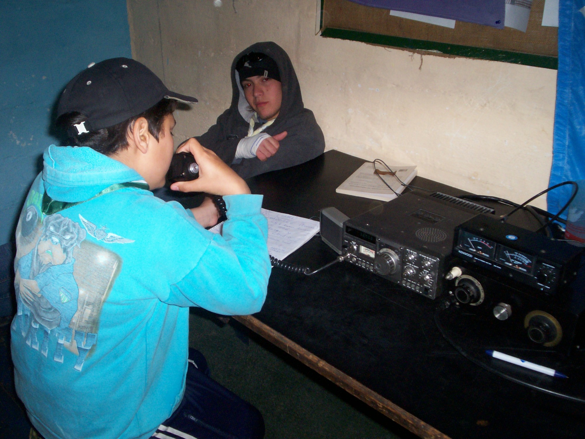 JOTA 2008_8034.JPG