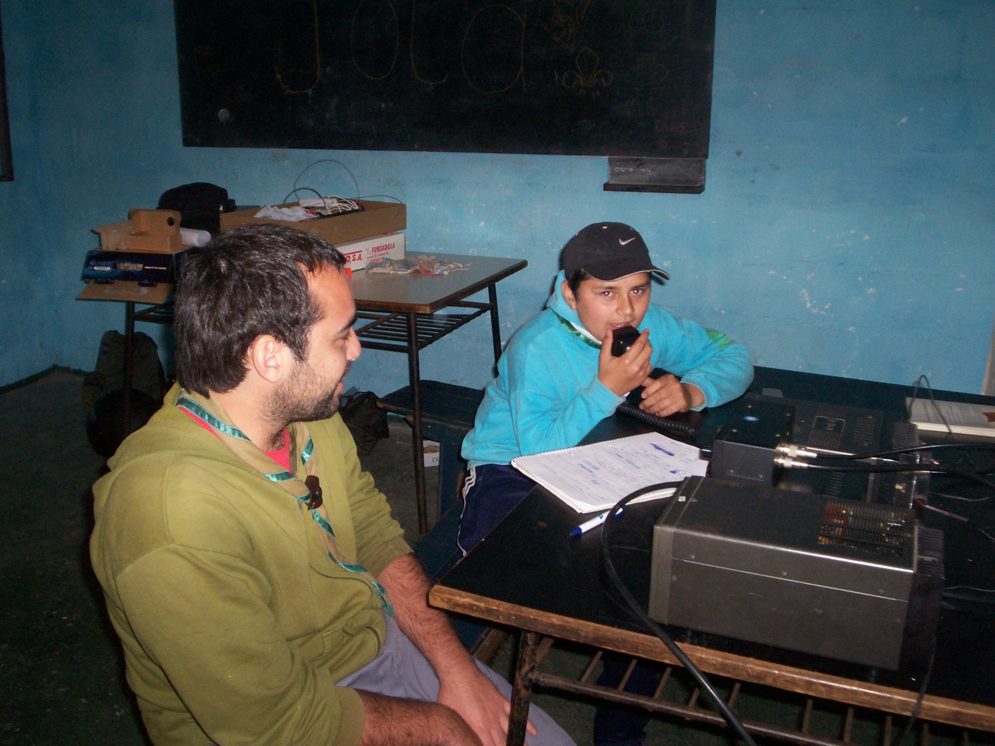 JOTA 2008_8035.JPG