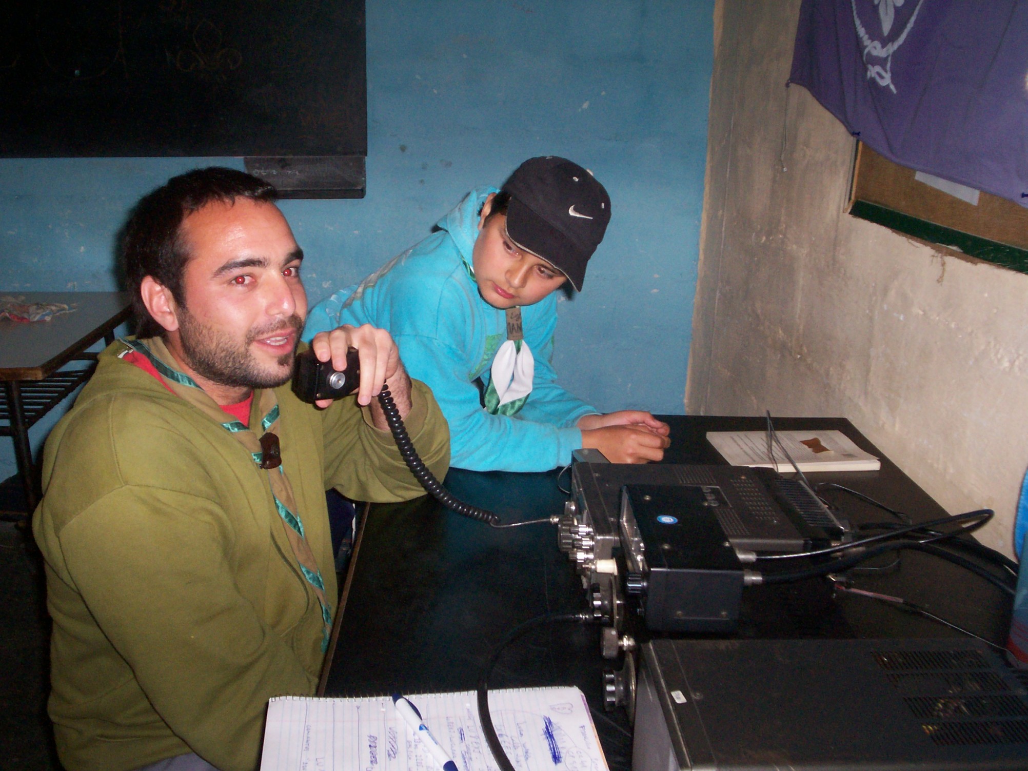 JOTA 2008_8037.JPG