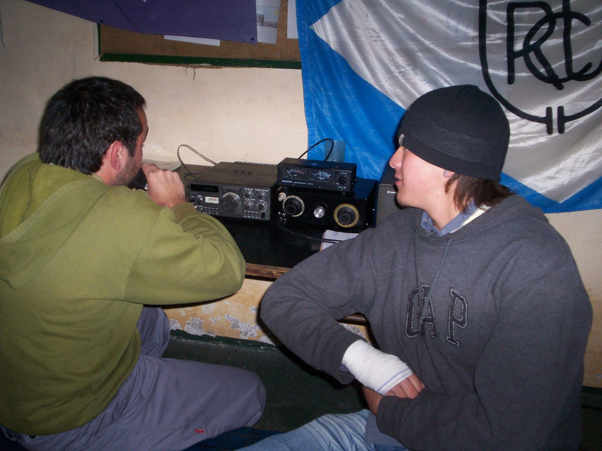 JOTA 2008_8038.JPG