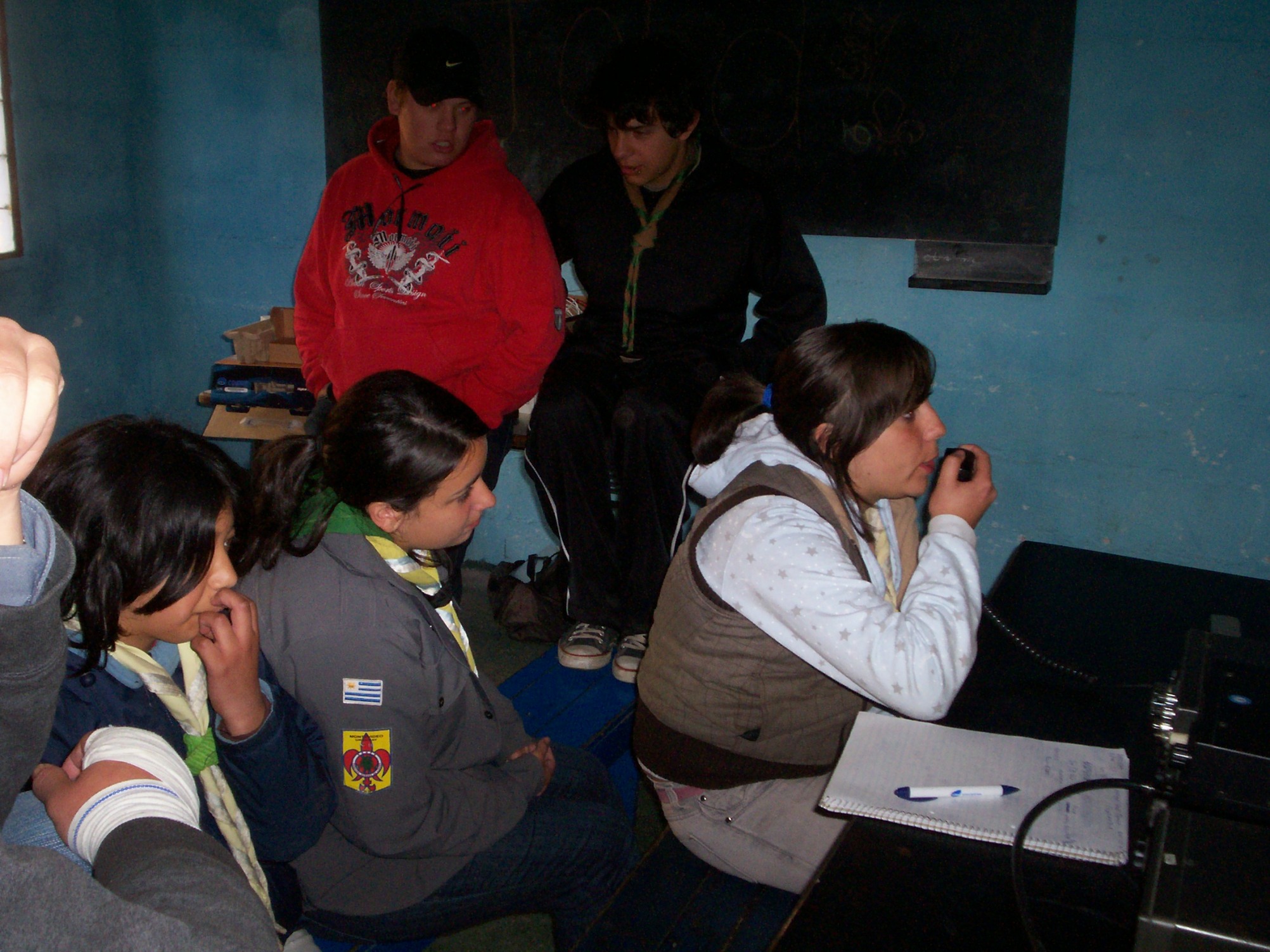 JOTA 2008_8040.JPG