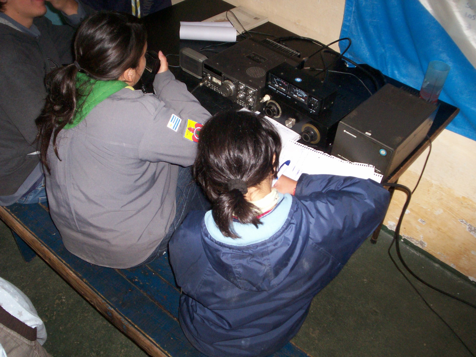 JOTA 2008_8043.JPG