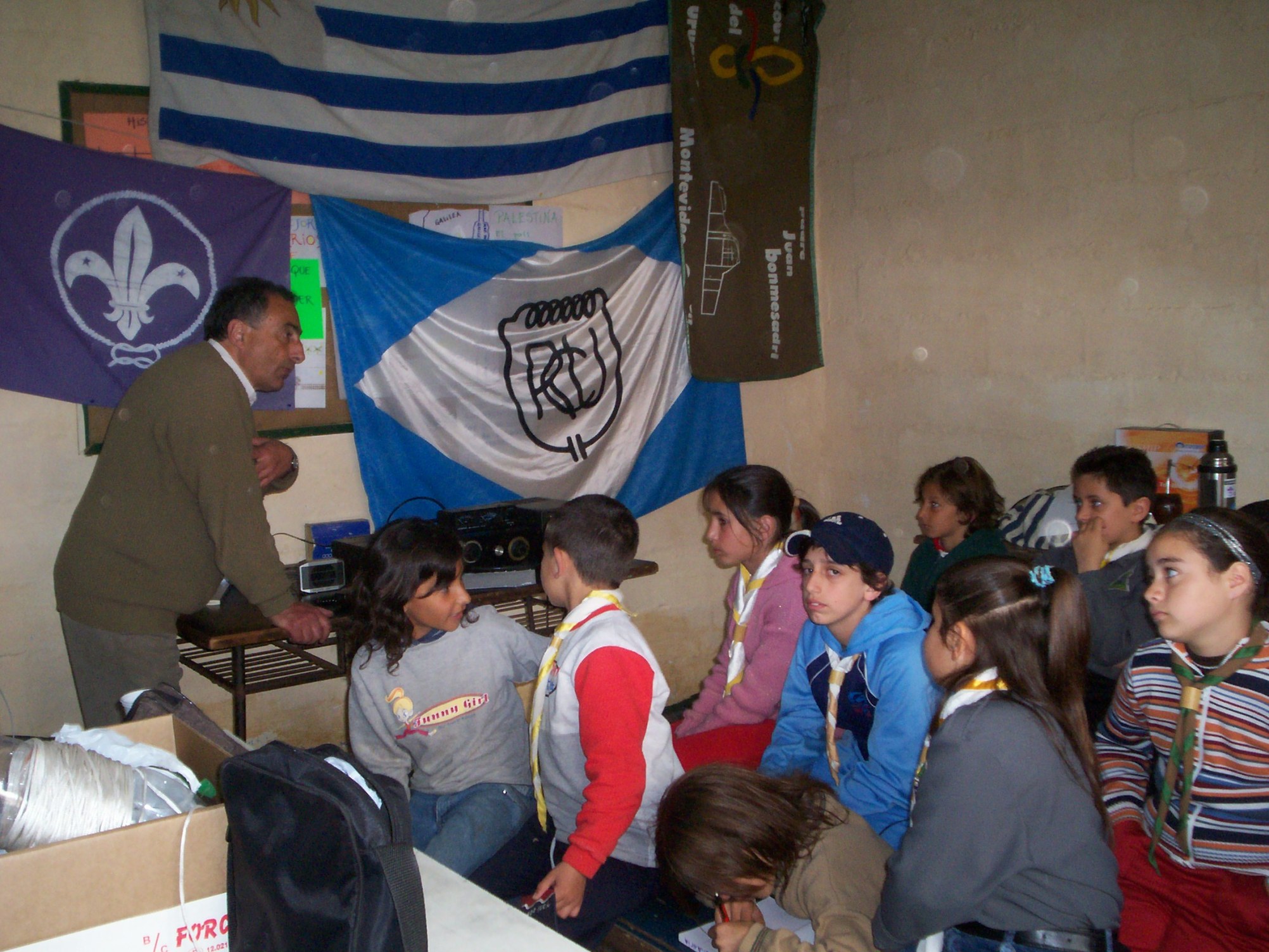 JOTA 2008_8047.JPG