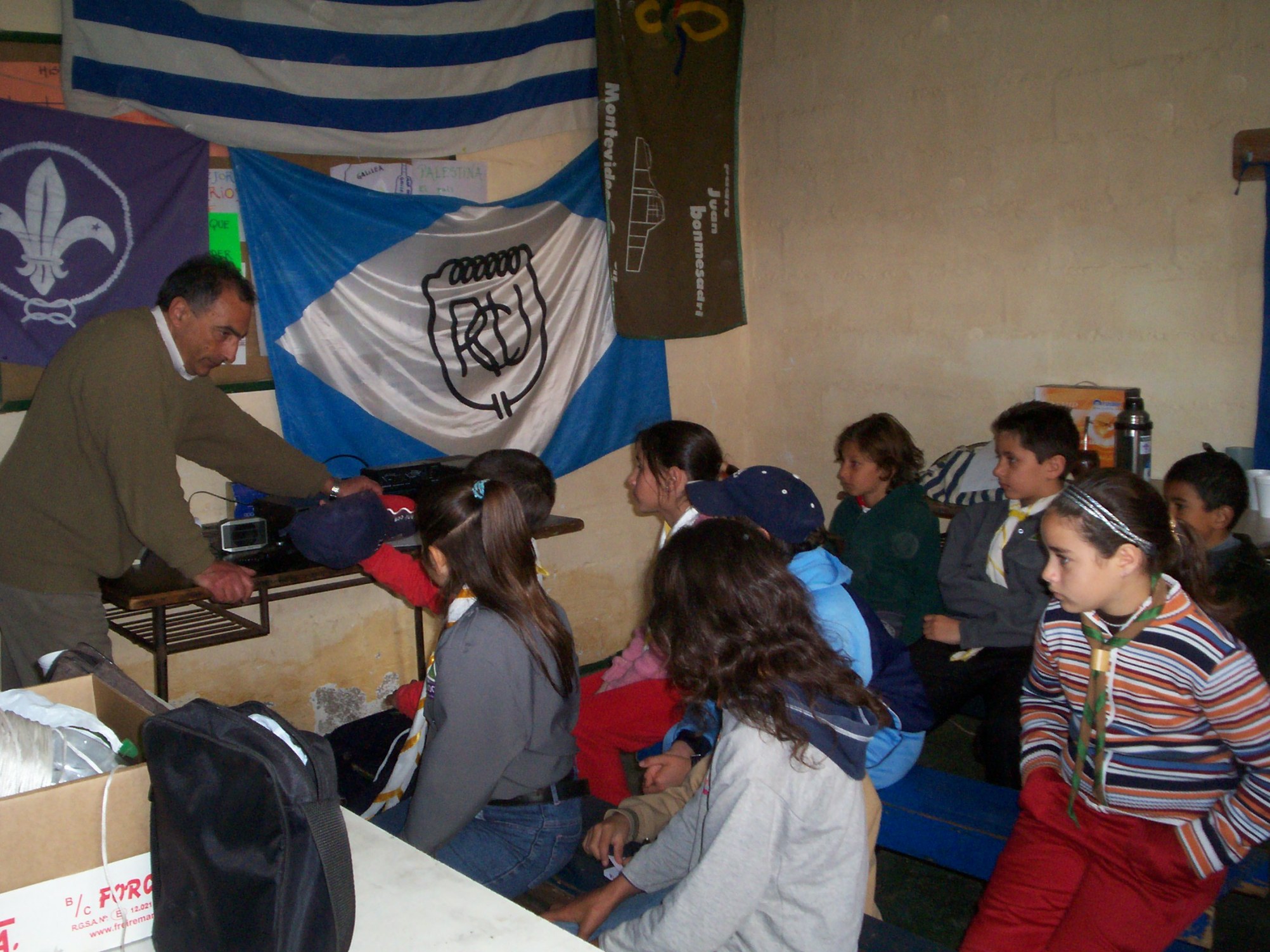 JOTA 2008_8048.JPG