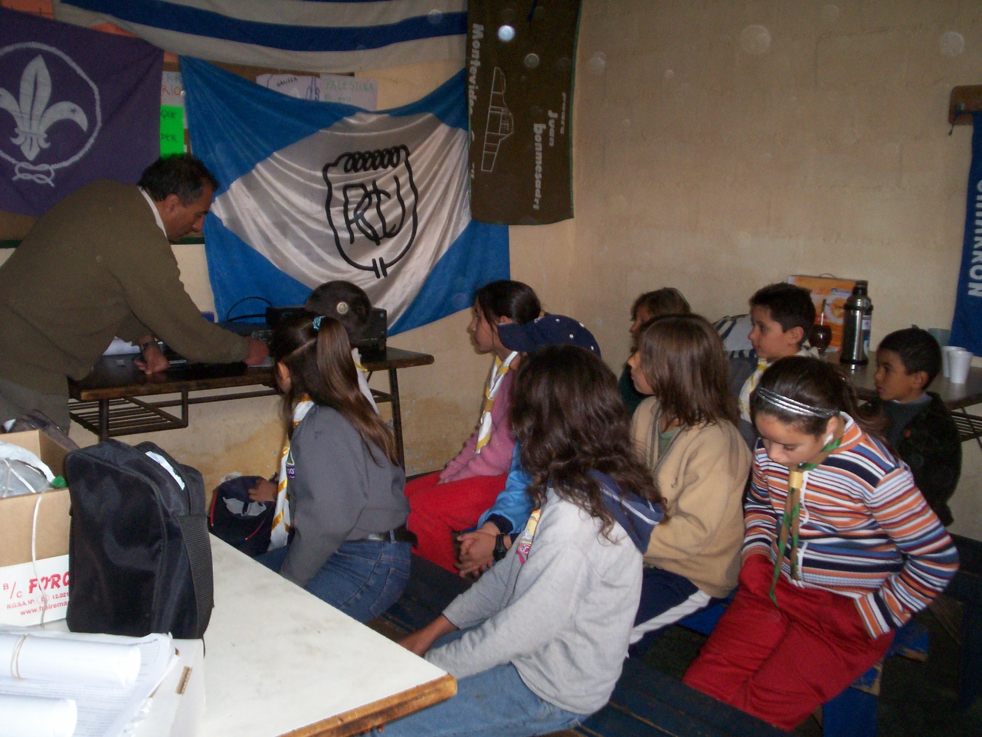 JOTA 2008_8049.JPG