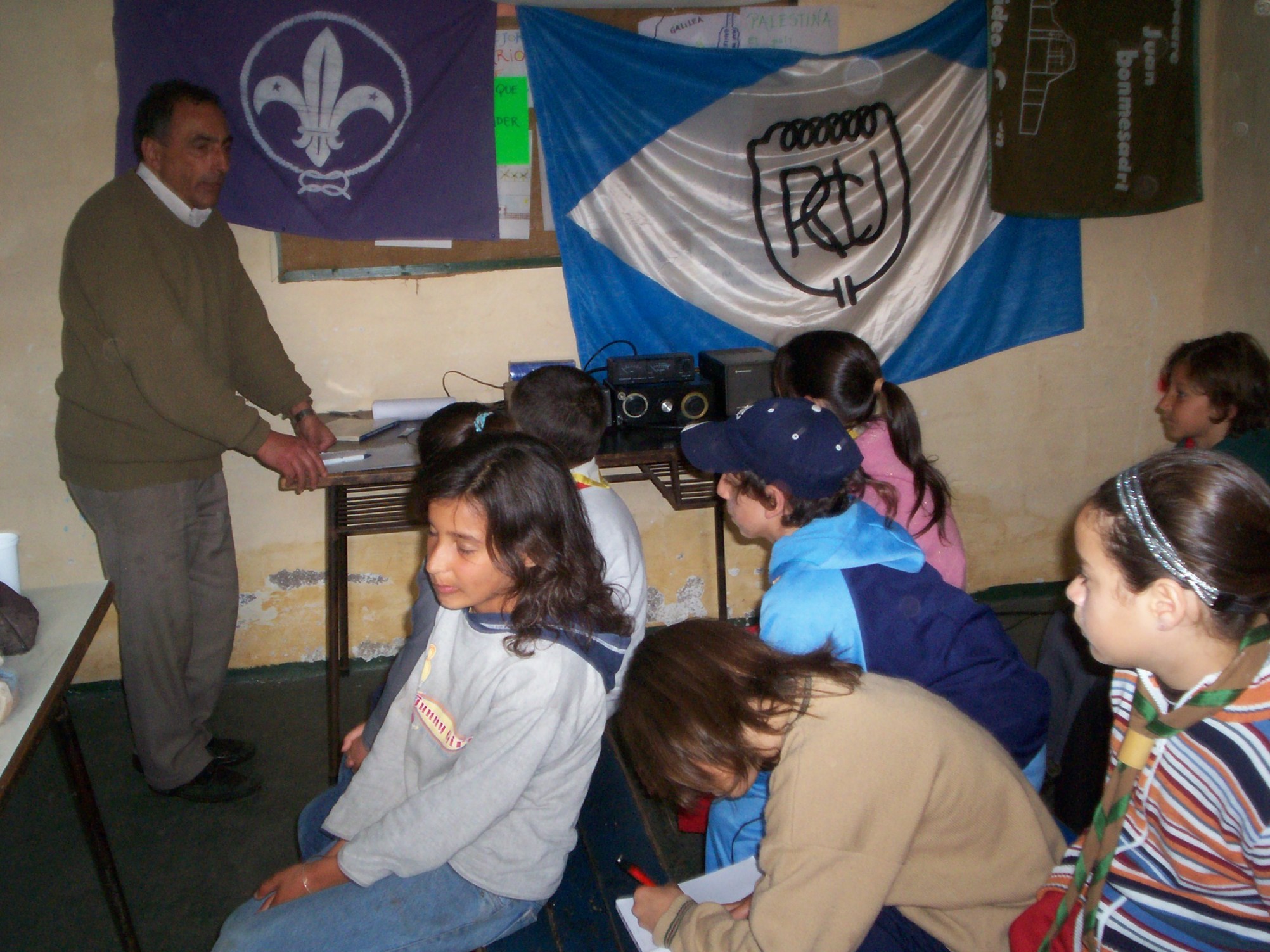JOTA 2008_8053.JPG