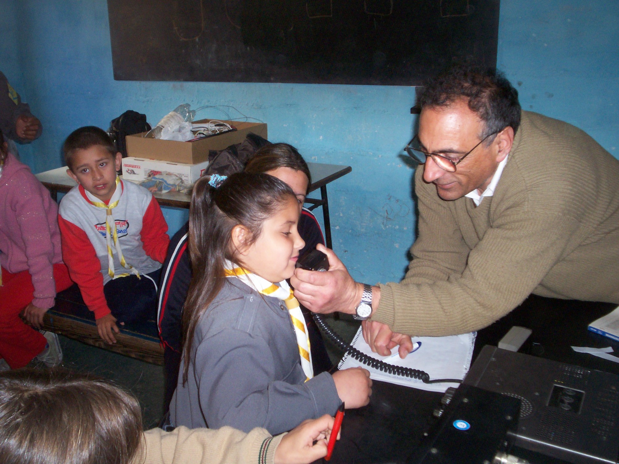 JOTA 2008_8055.JPG