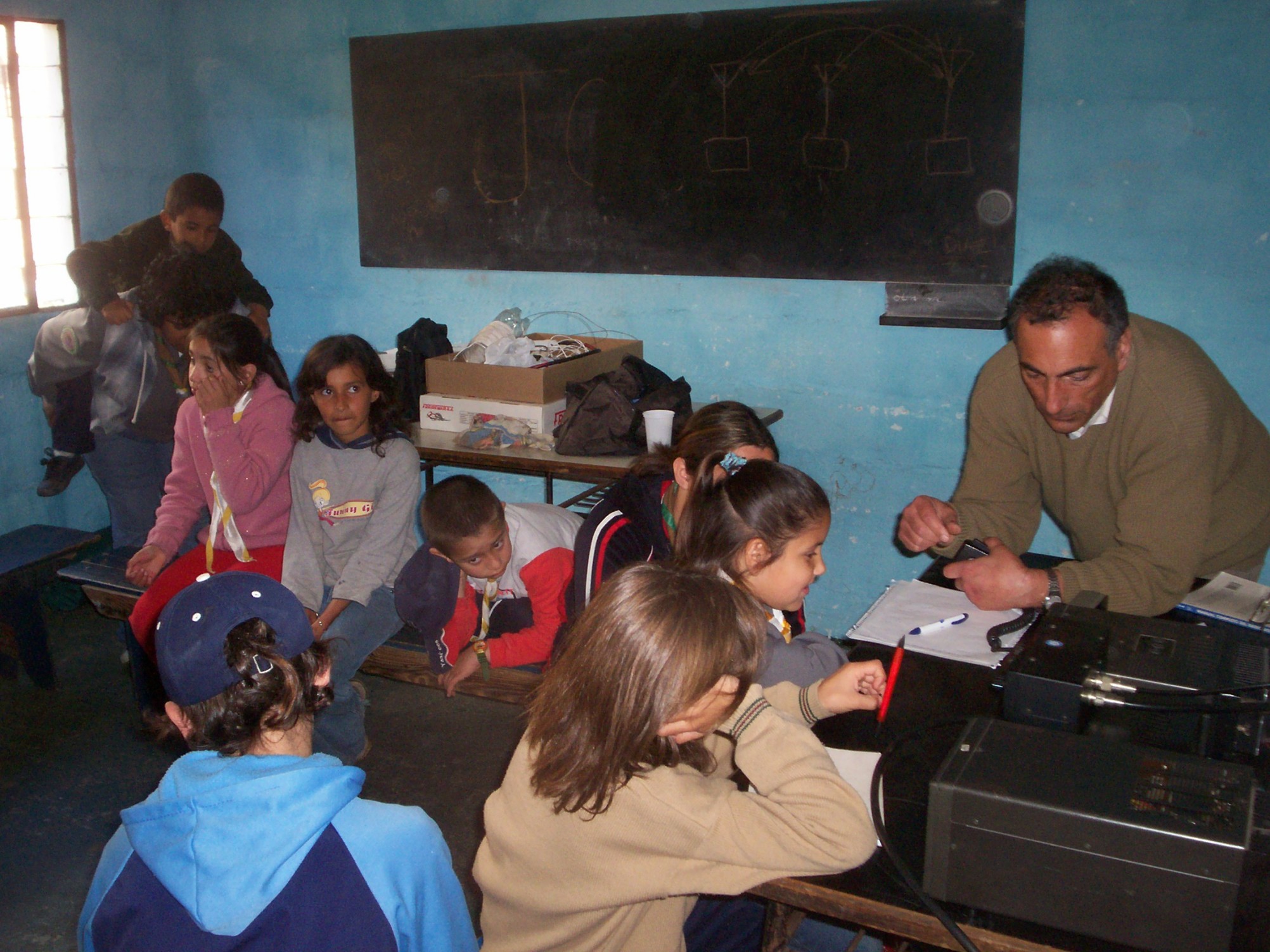 JOTA 2008_8056.JPG