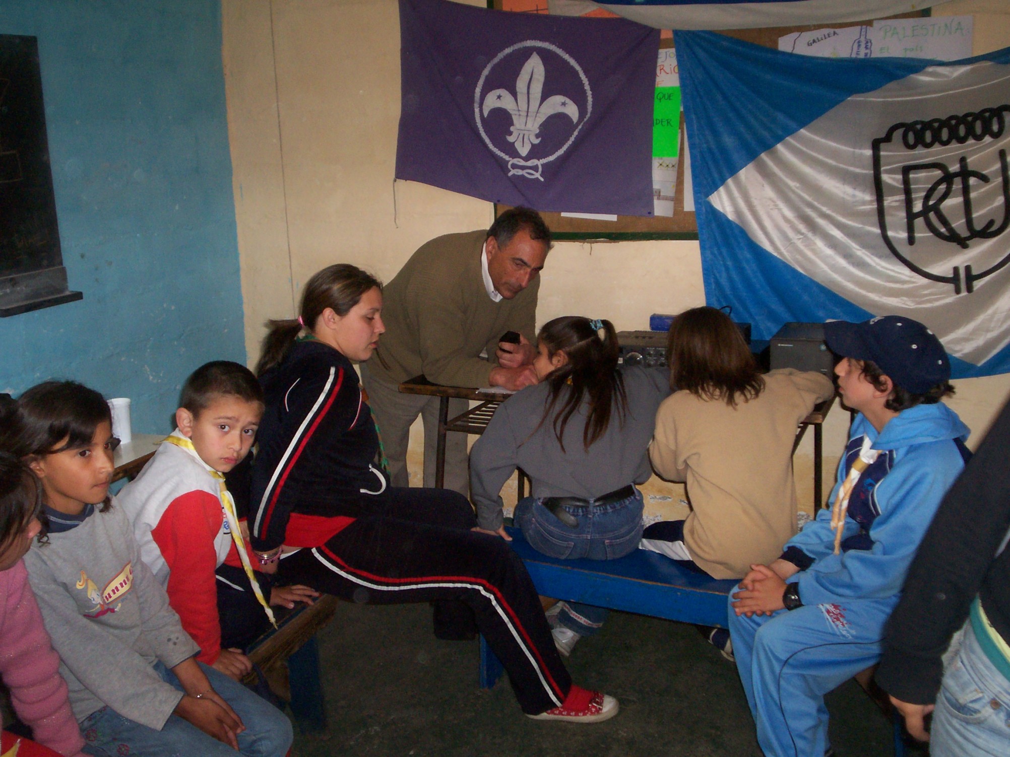 JOTA 2008_8057.JPG
