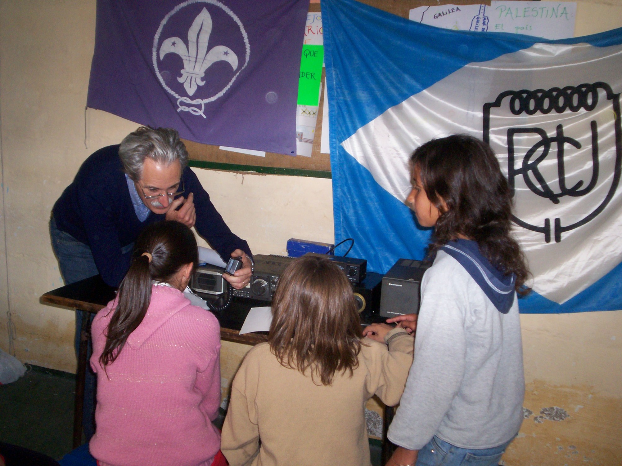 JOTA 2008_8058.JPG