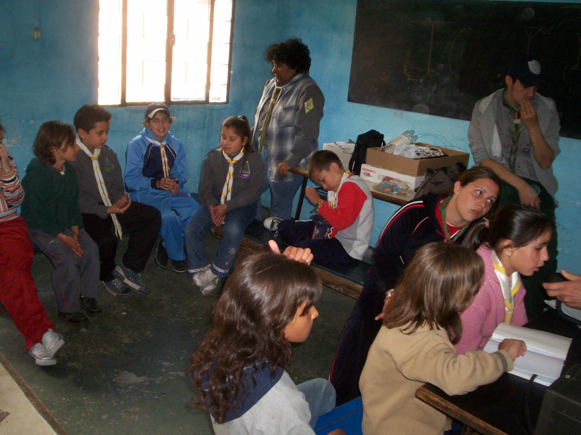 JOTA 2008_8062.JPG