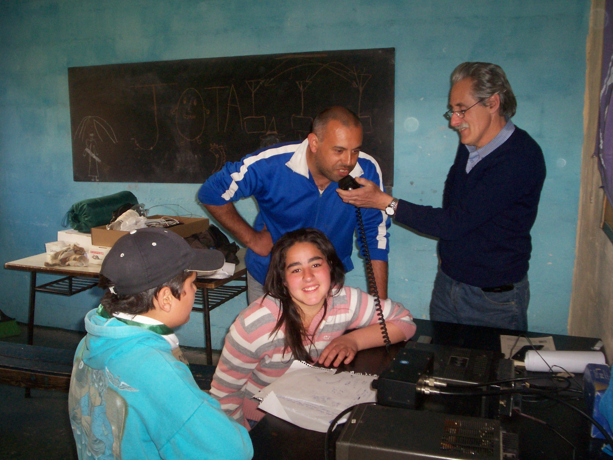 JOTA 2008_8081.JPG