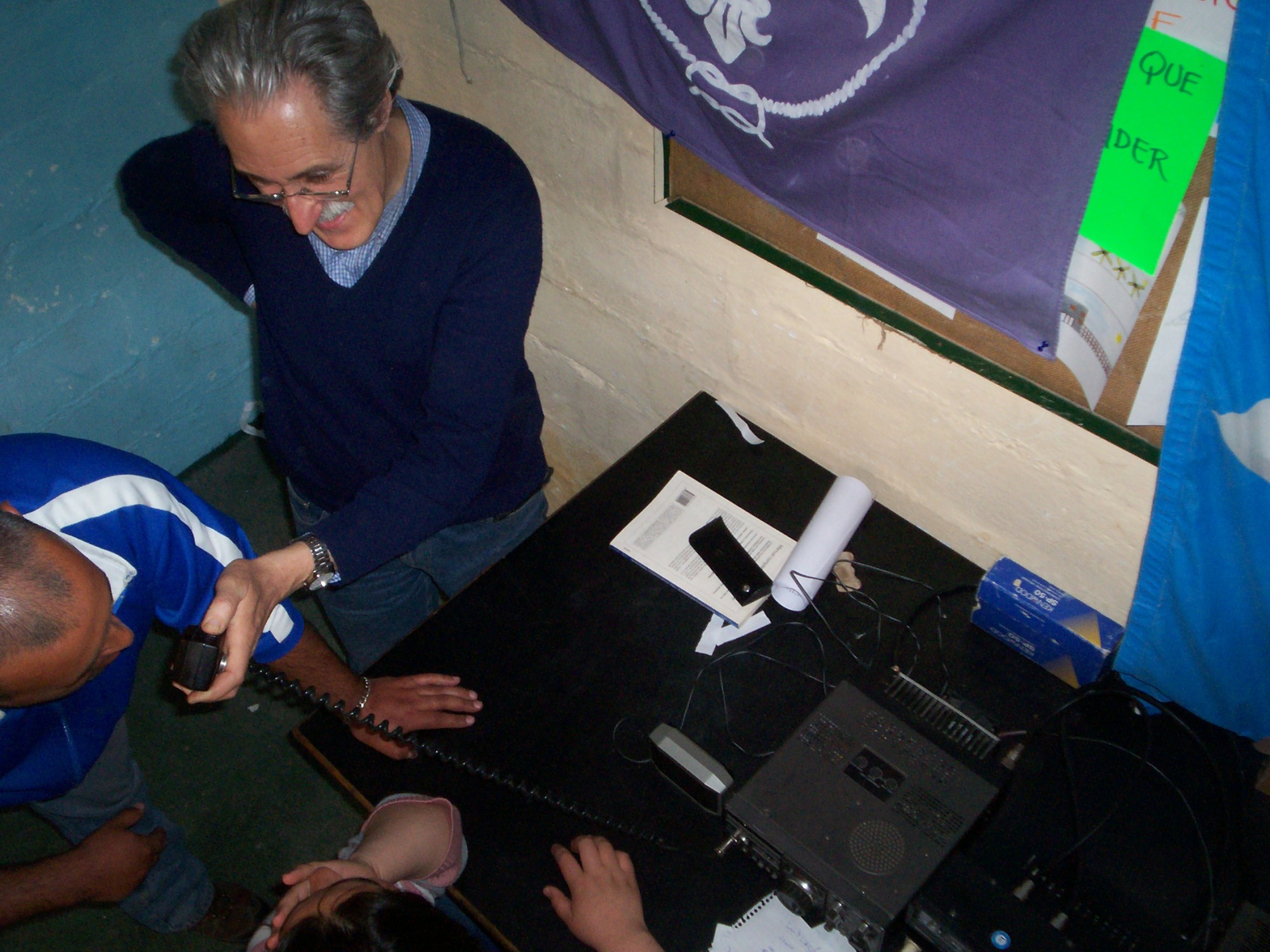 JOTA 2008_8083.JPG
