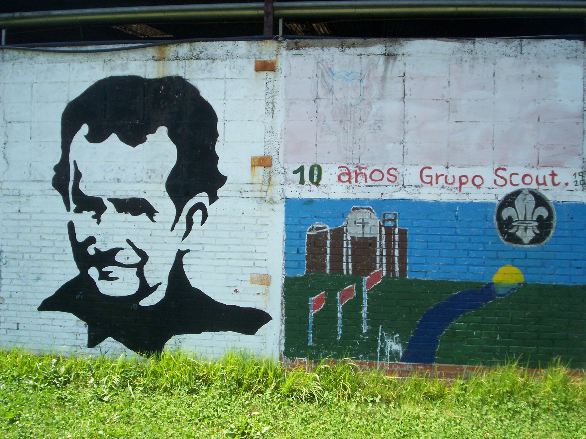 JOTA 2008_8084.JPG
