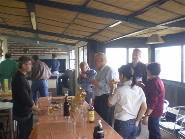 1RC 2009_0140.JPG