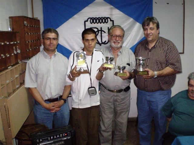 2RC 2009_0220.JPG