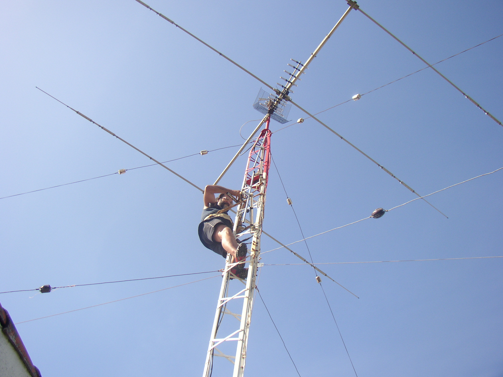 CW3R 2009_0400.JPG