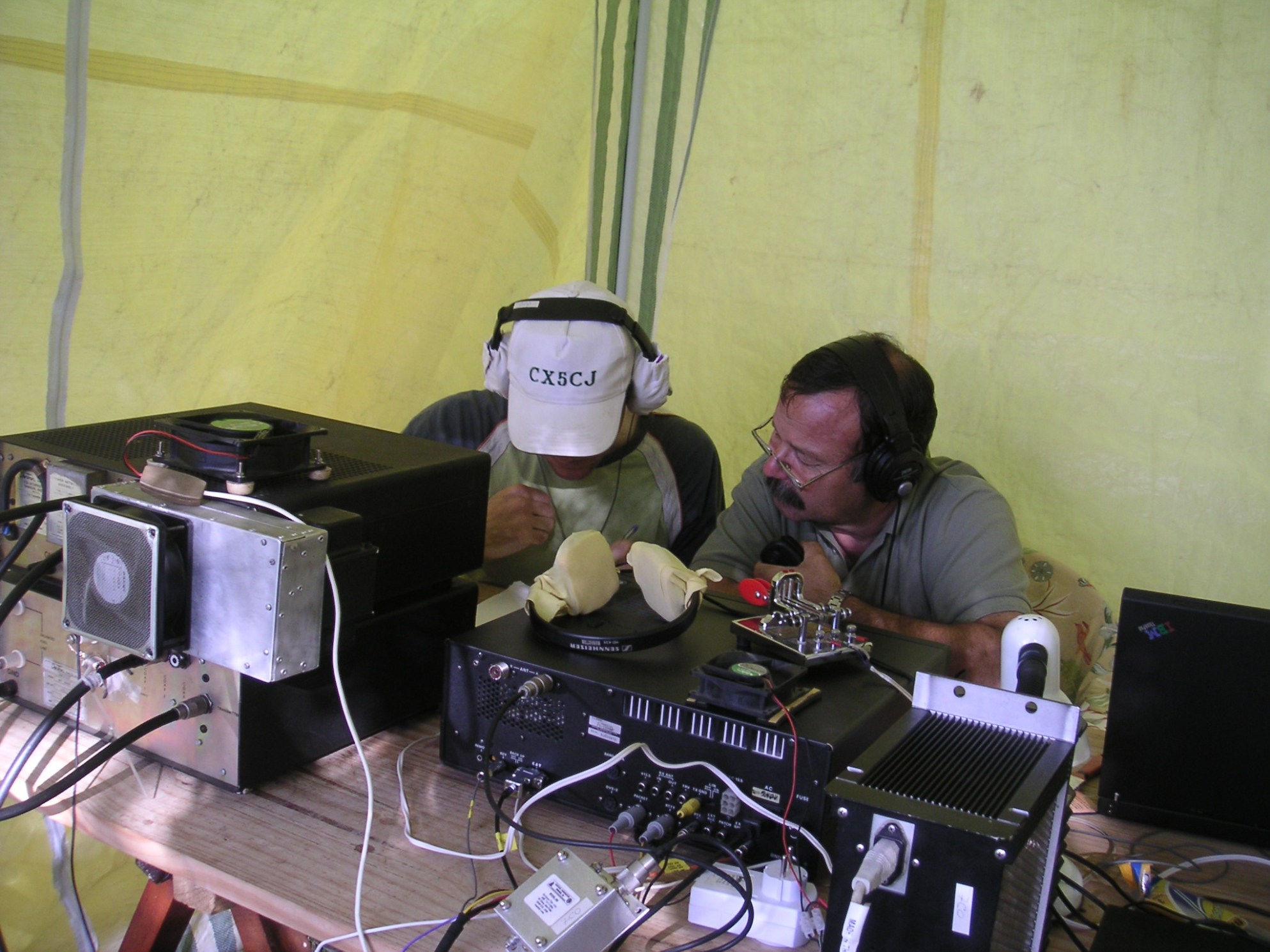 CW3R 2009_0413.JPG