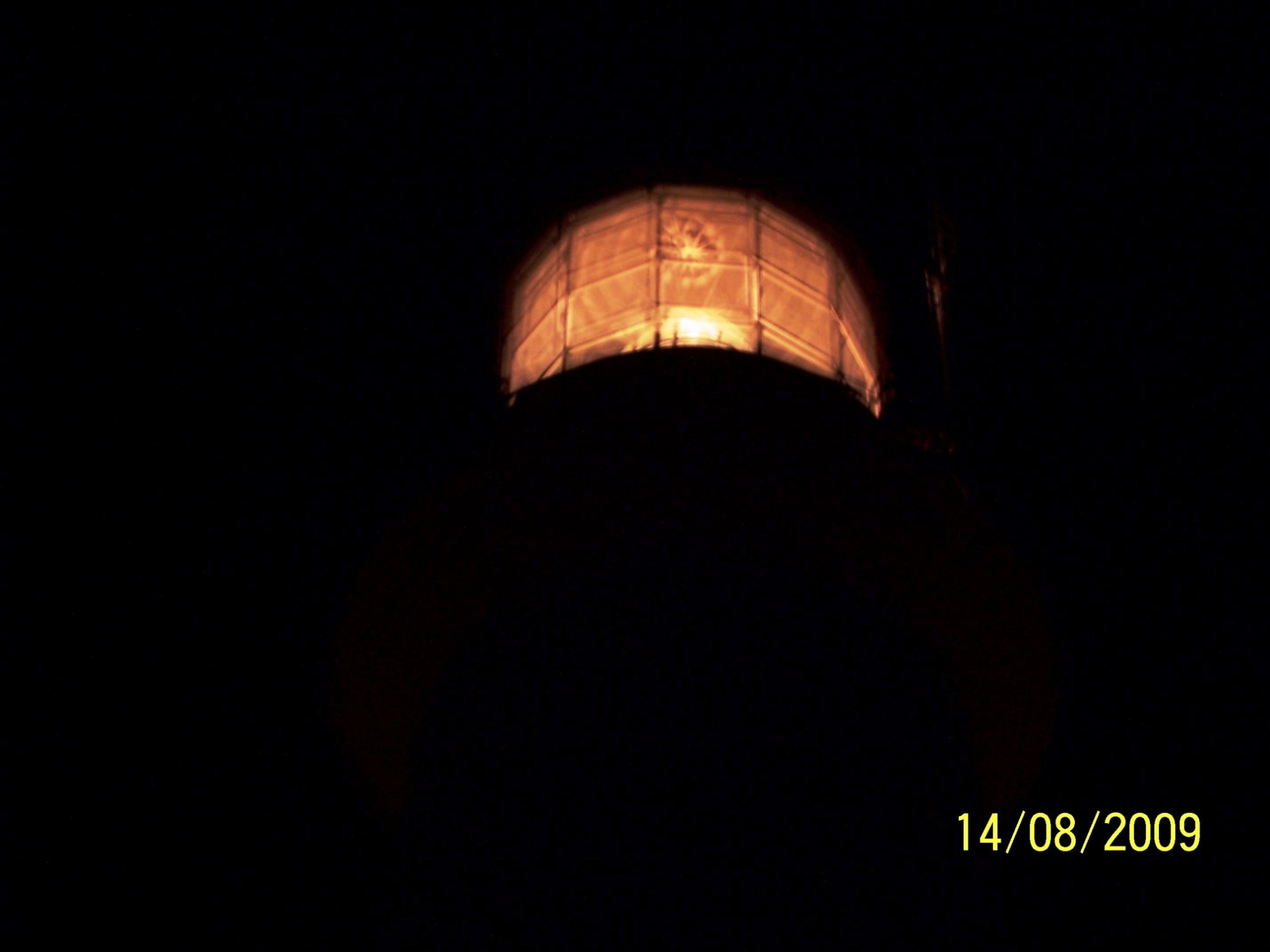 CW1R 2009_1007.JPG