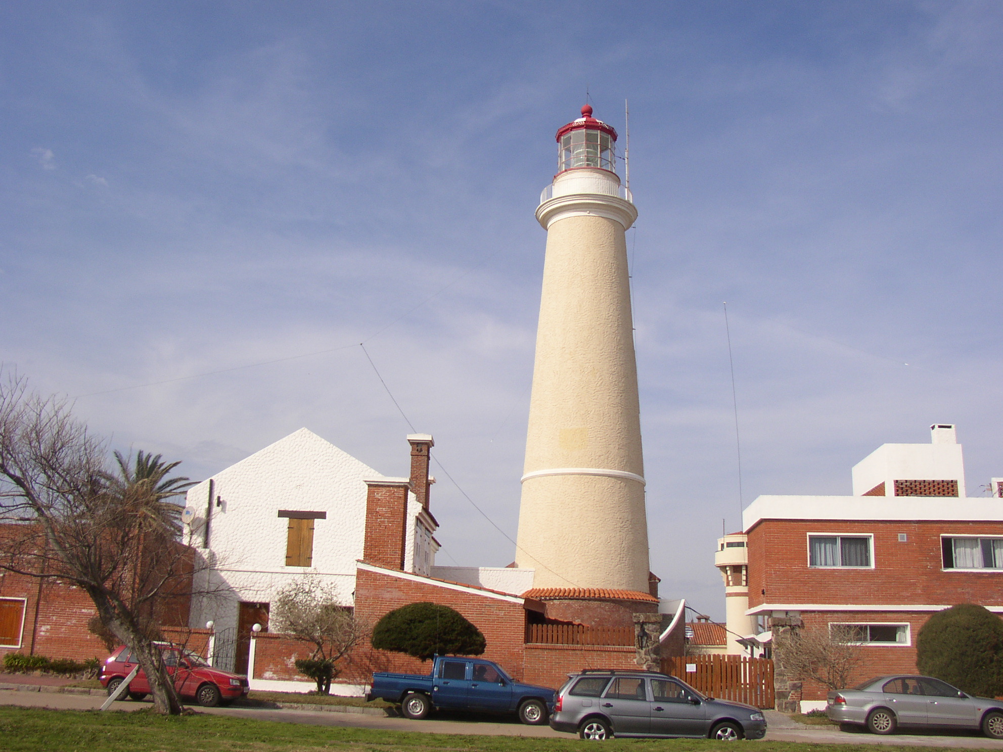 CW1R 2009_1024.JPG