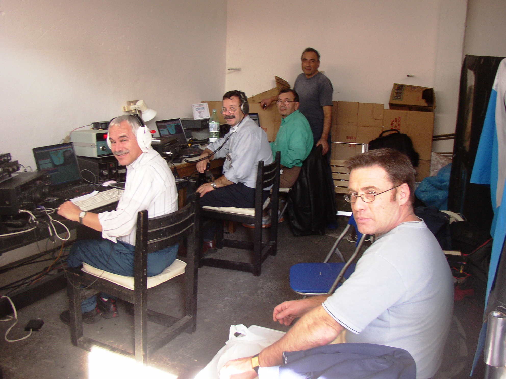 CW1R 2009_1026.JPG