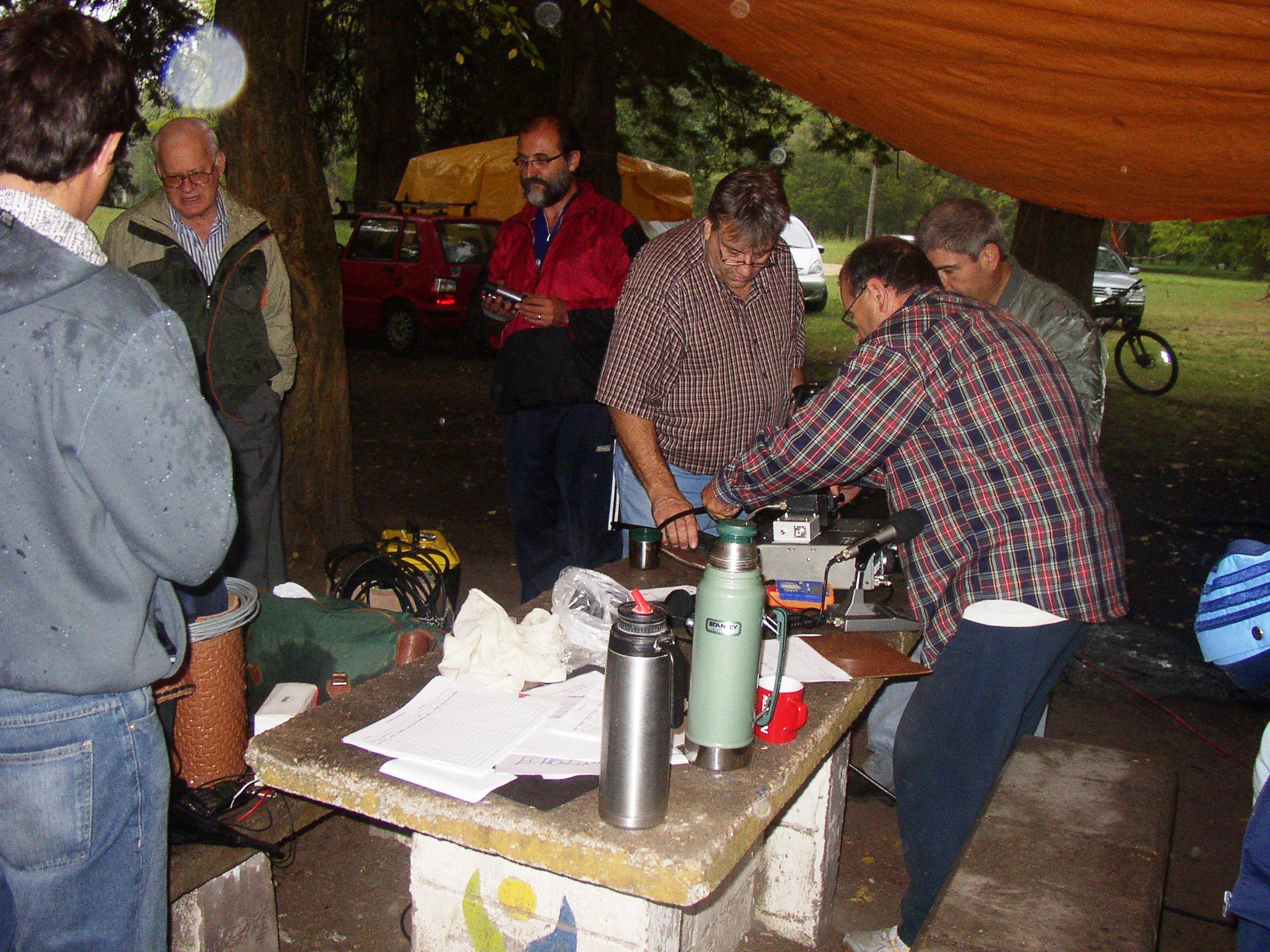 FDS 2009_2049.JPG