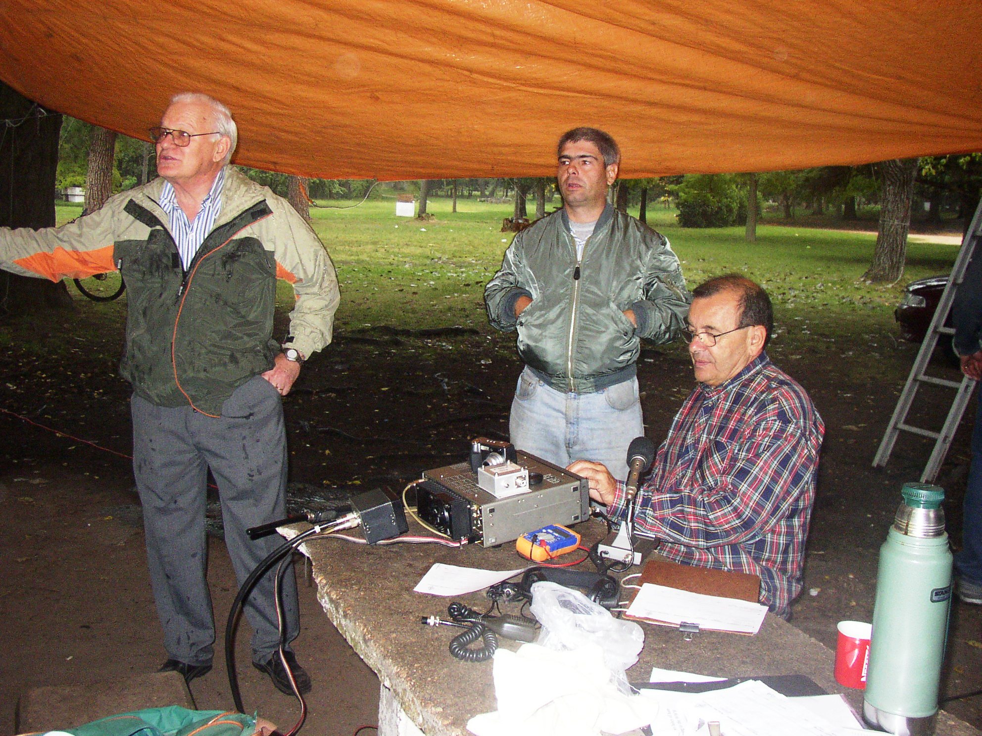 FDS 2009_2050.JPG