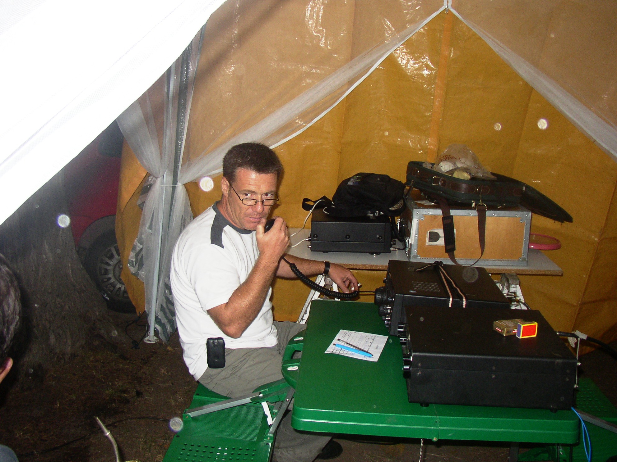 FDS 2009_2052.JPG