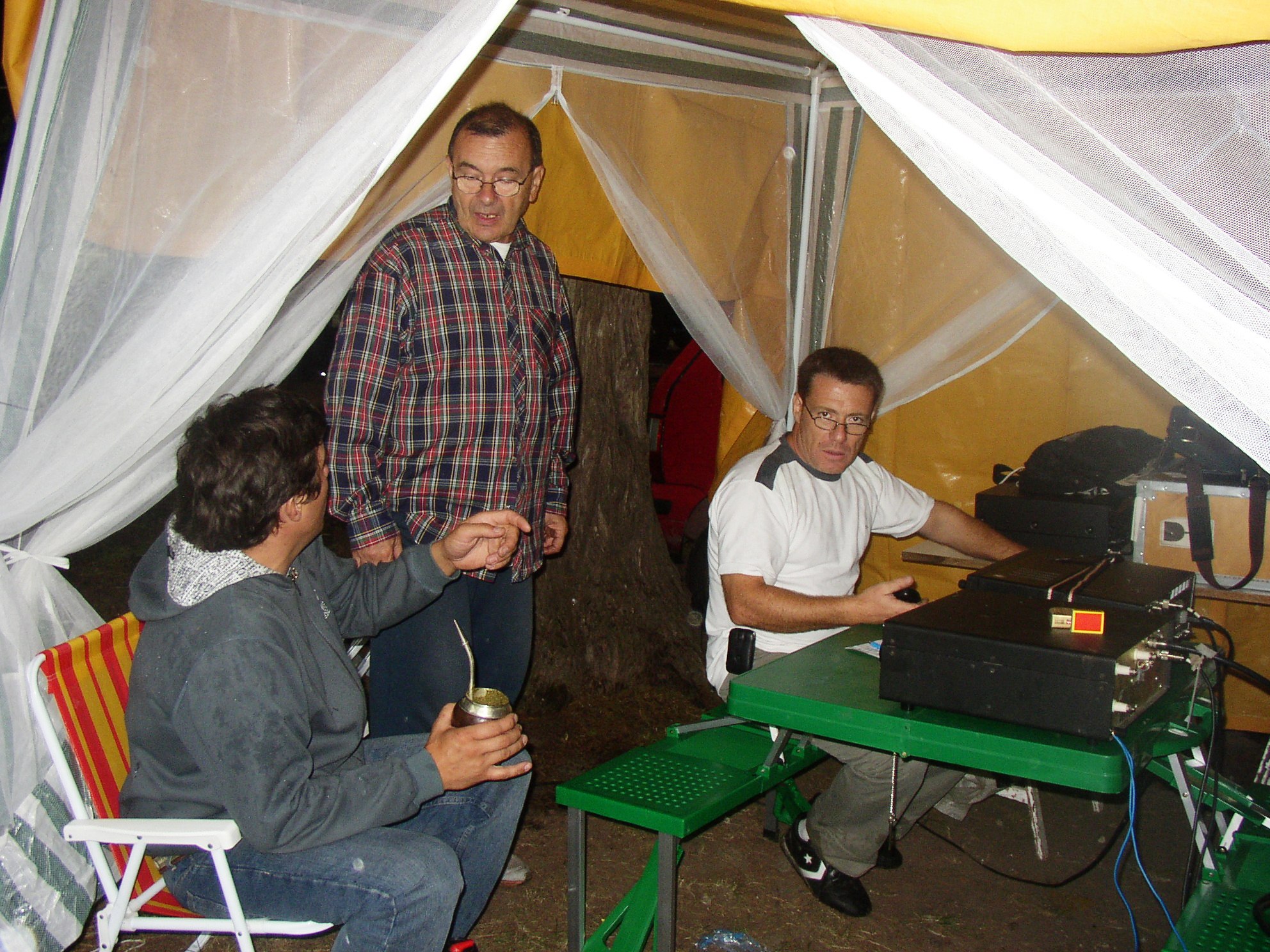 FDS 2009_2053.JPG