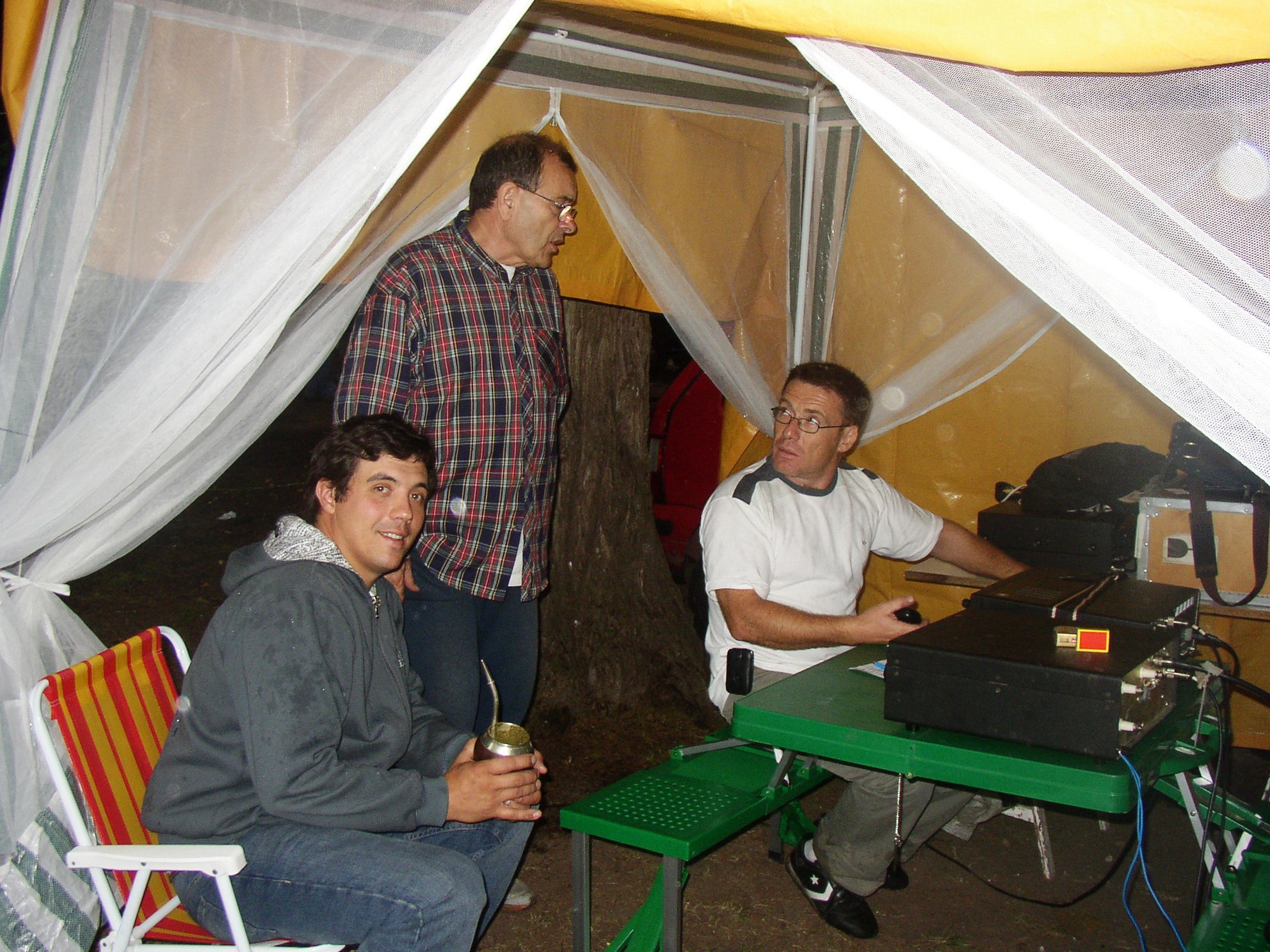 FDS 2009_2054.JPG