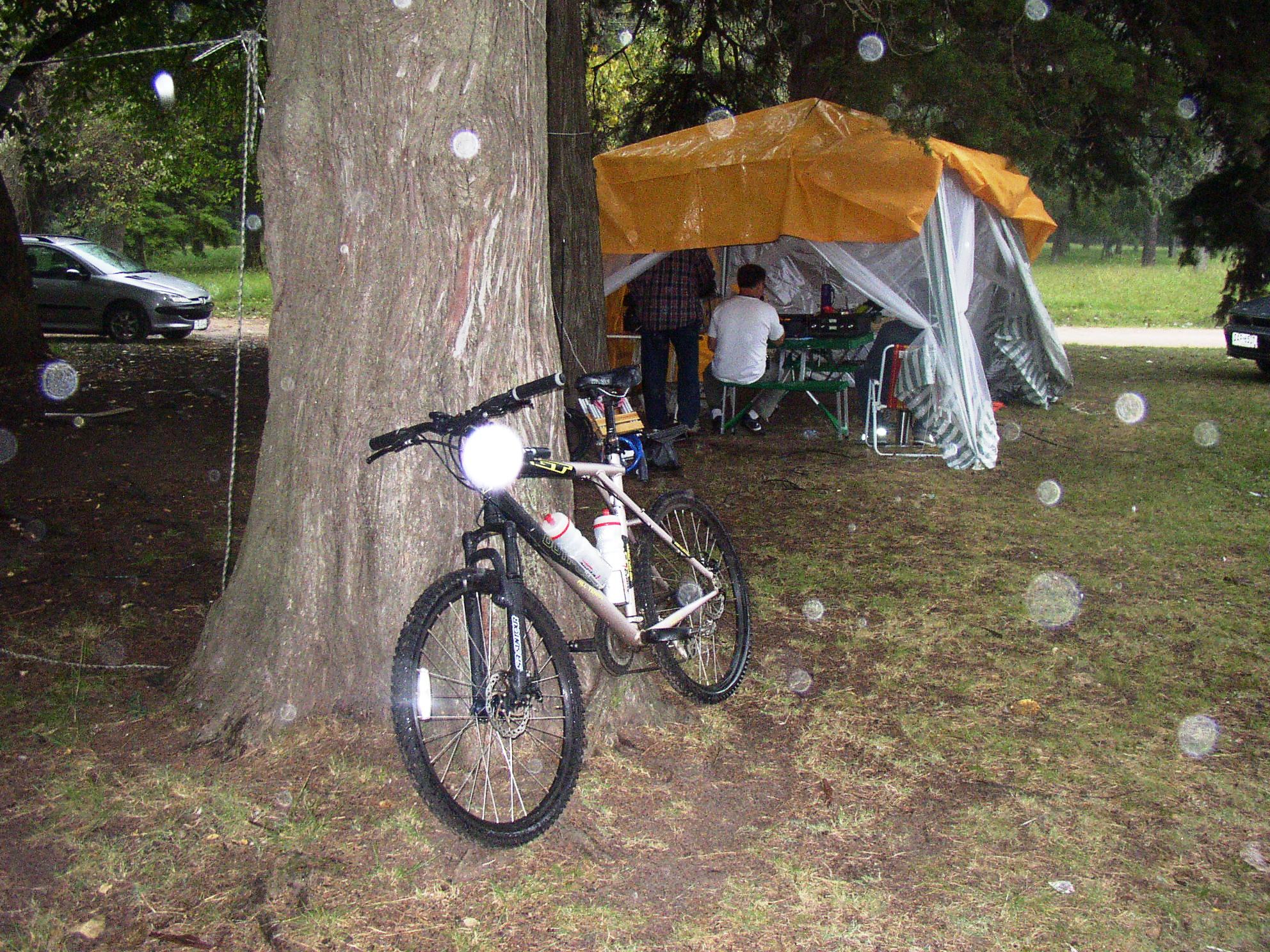 FDS 2009_2055.JPG