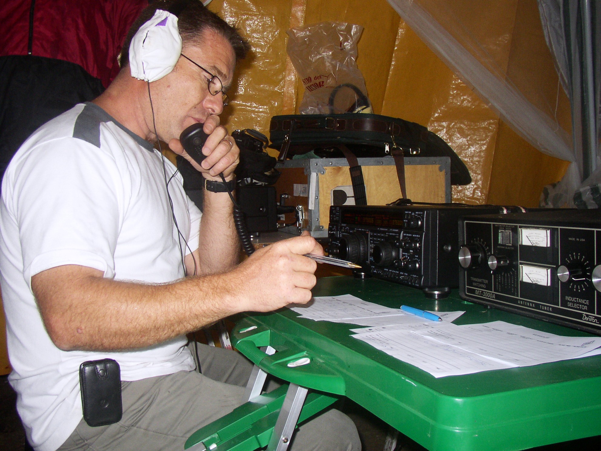 FDS 2009_2058.JPG