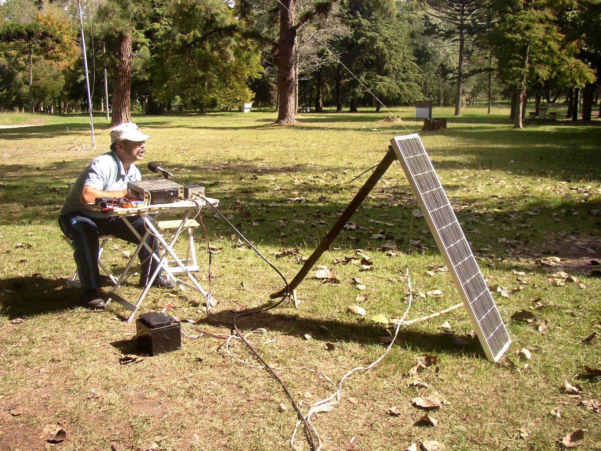FDS 2009_2062.JPG