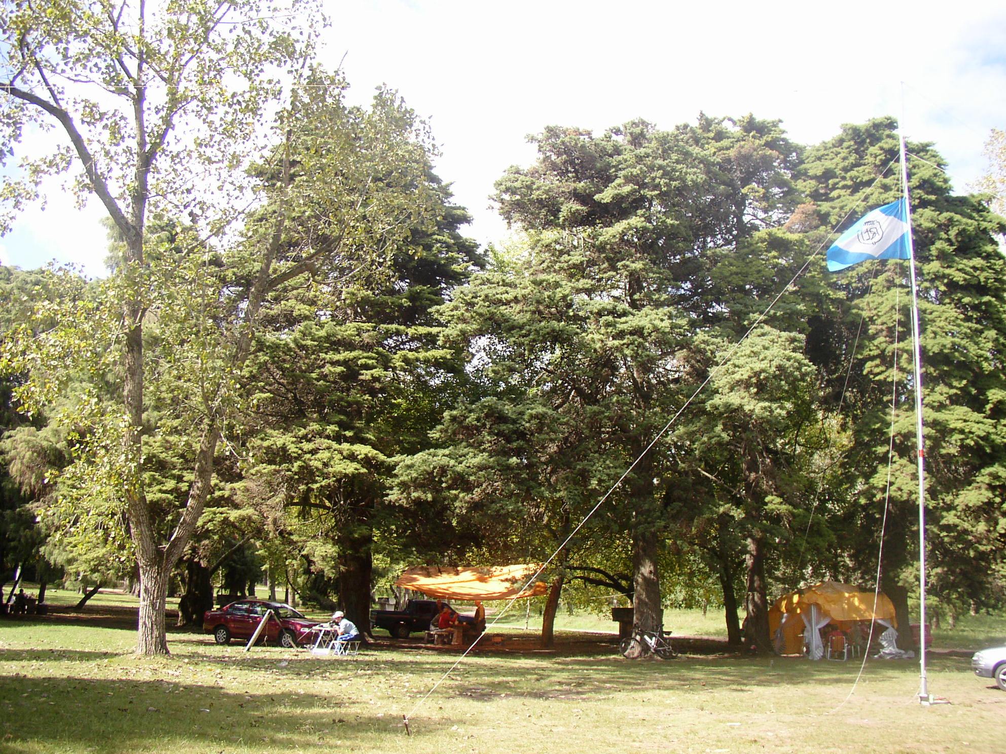 FDS 2009_2064.JPG