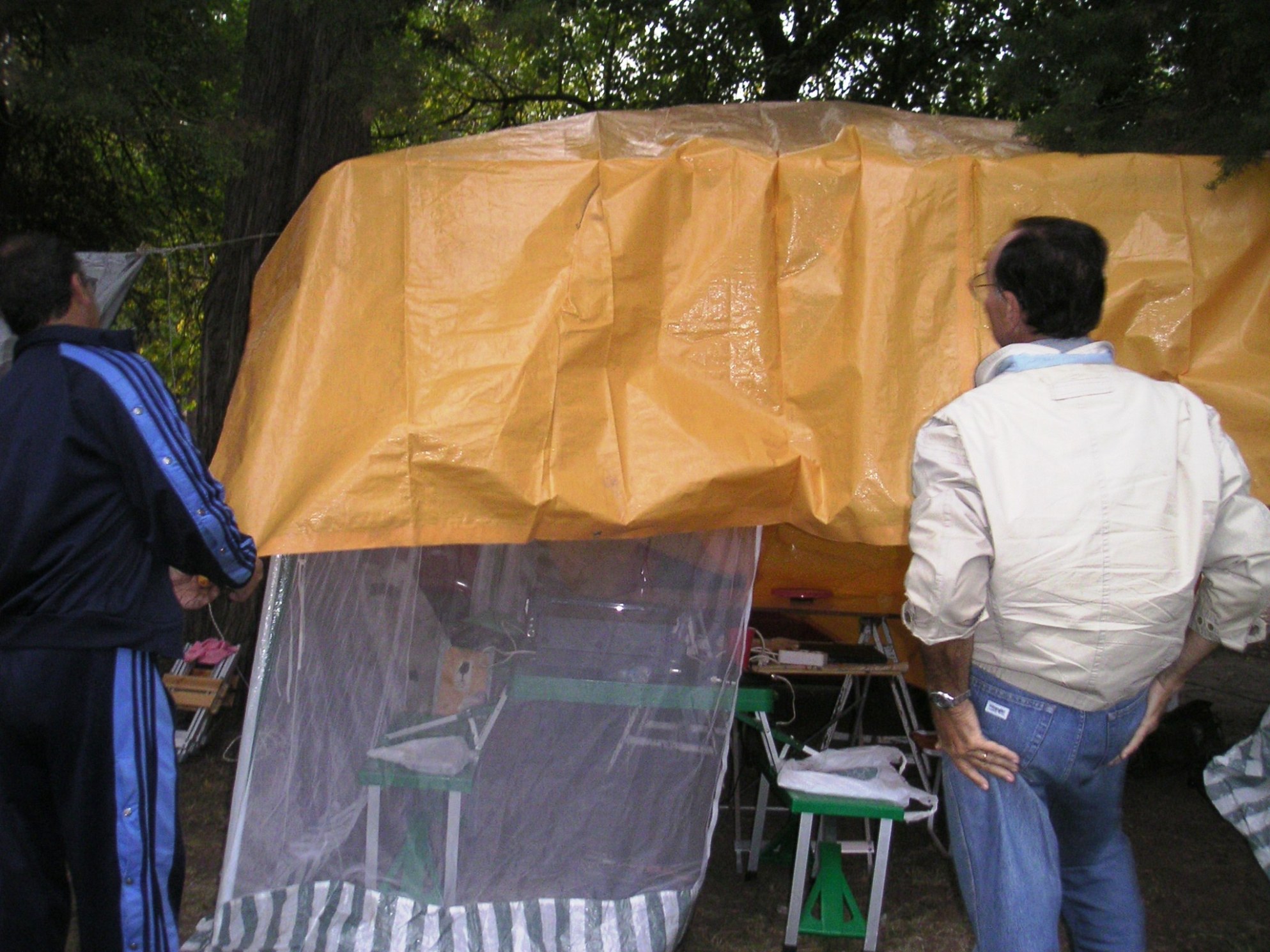 FDS 2009_2066.JPG